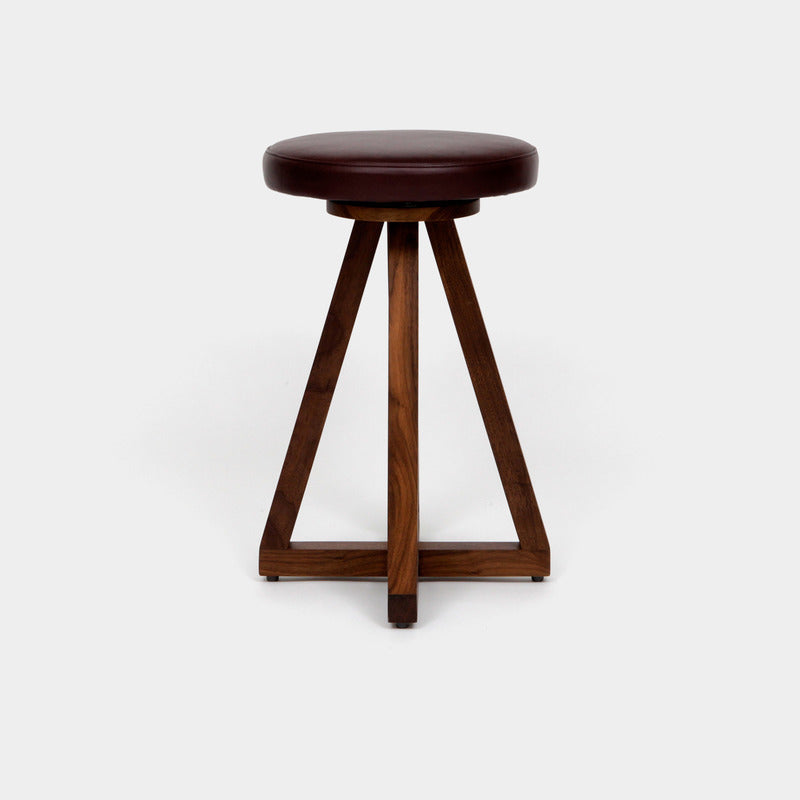 X Counter Stool
