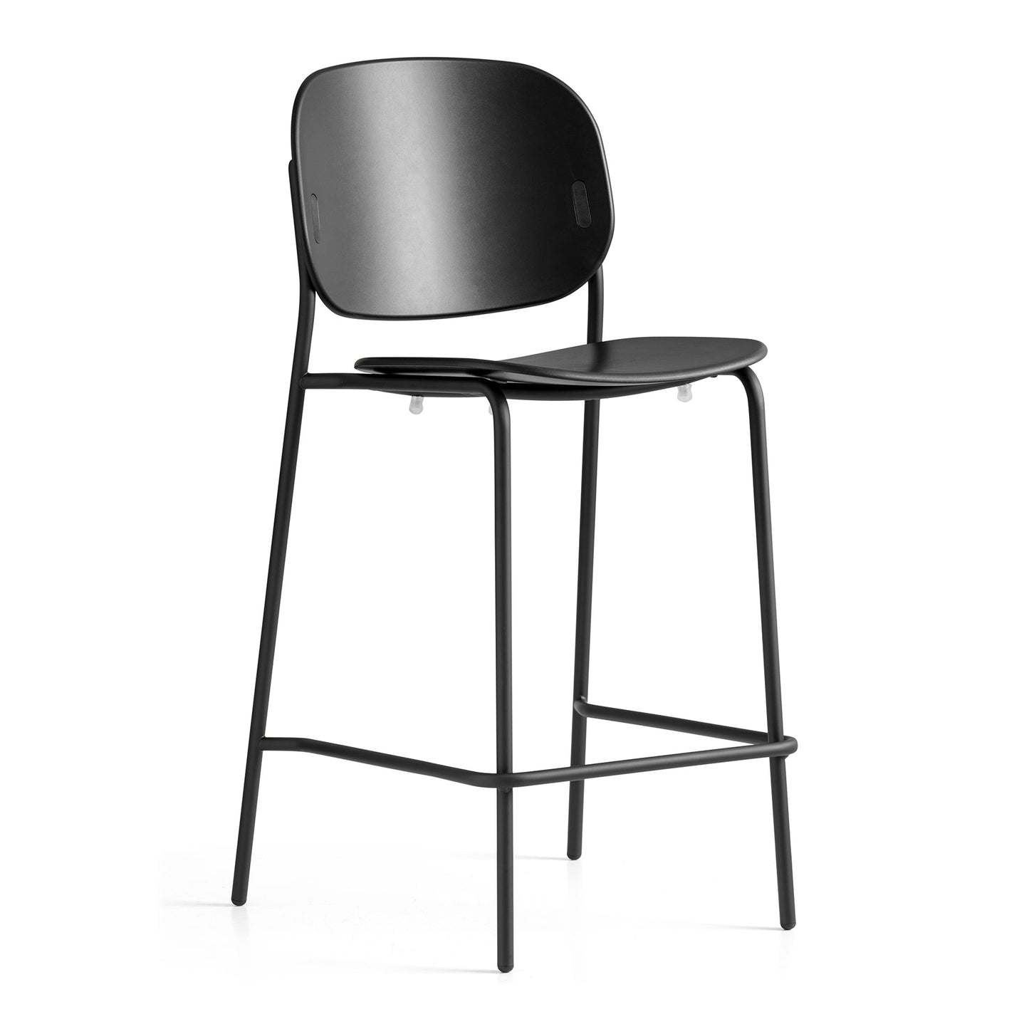 Yo! Stool