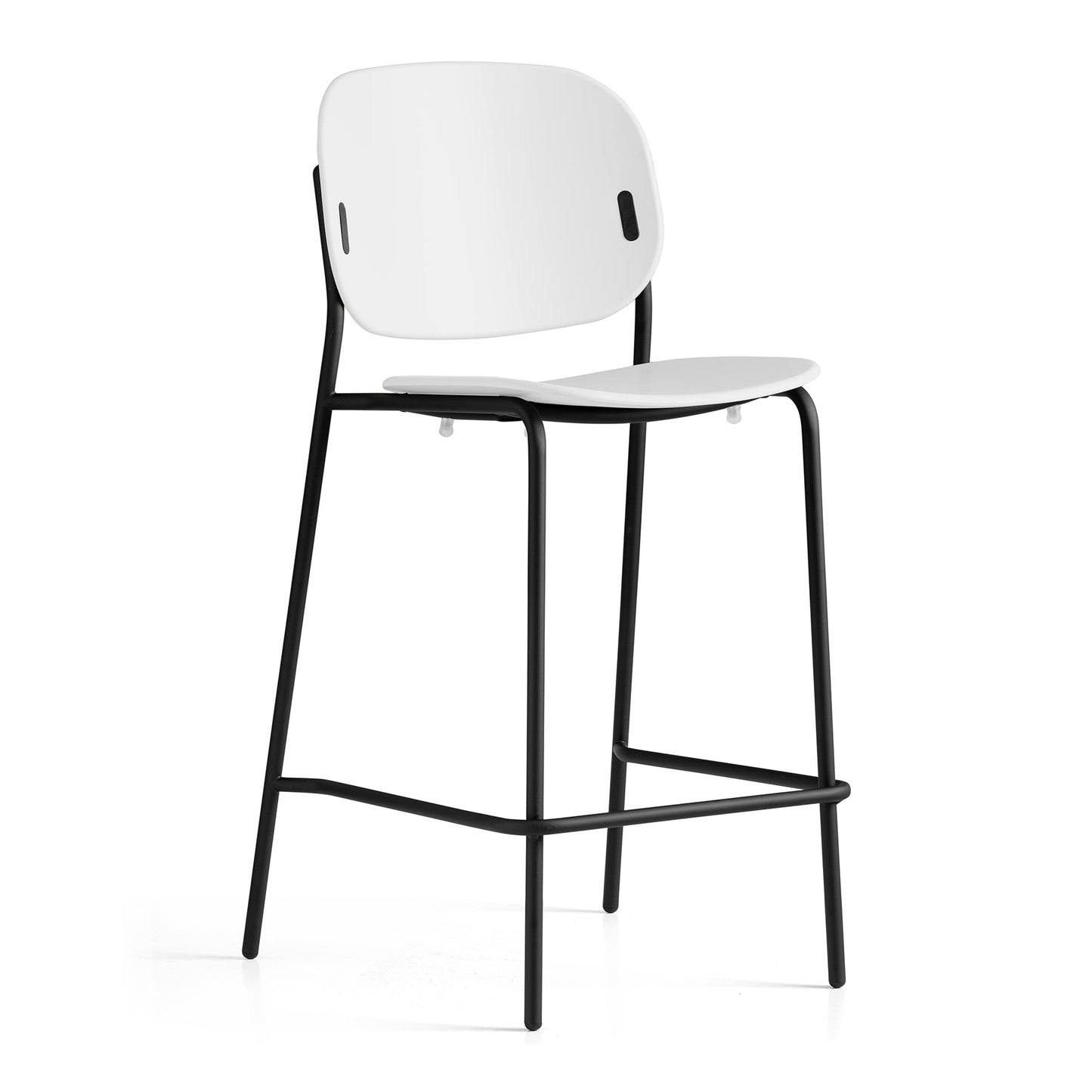Yo! Stool