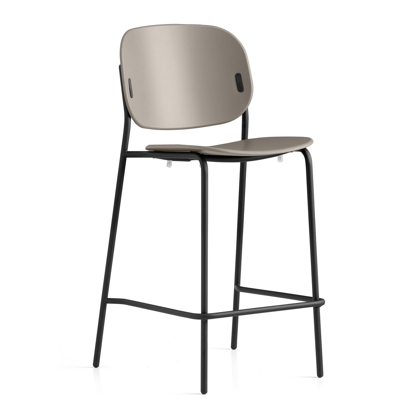 Yo! Stool