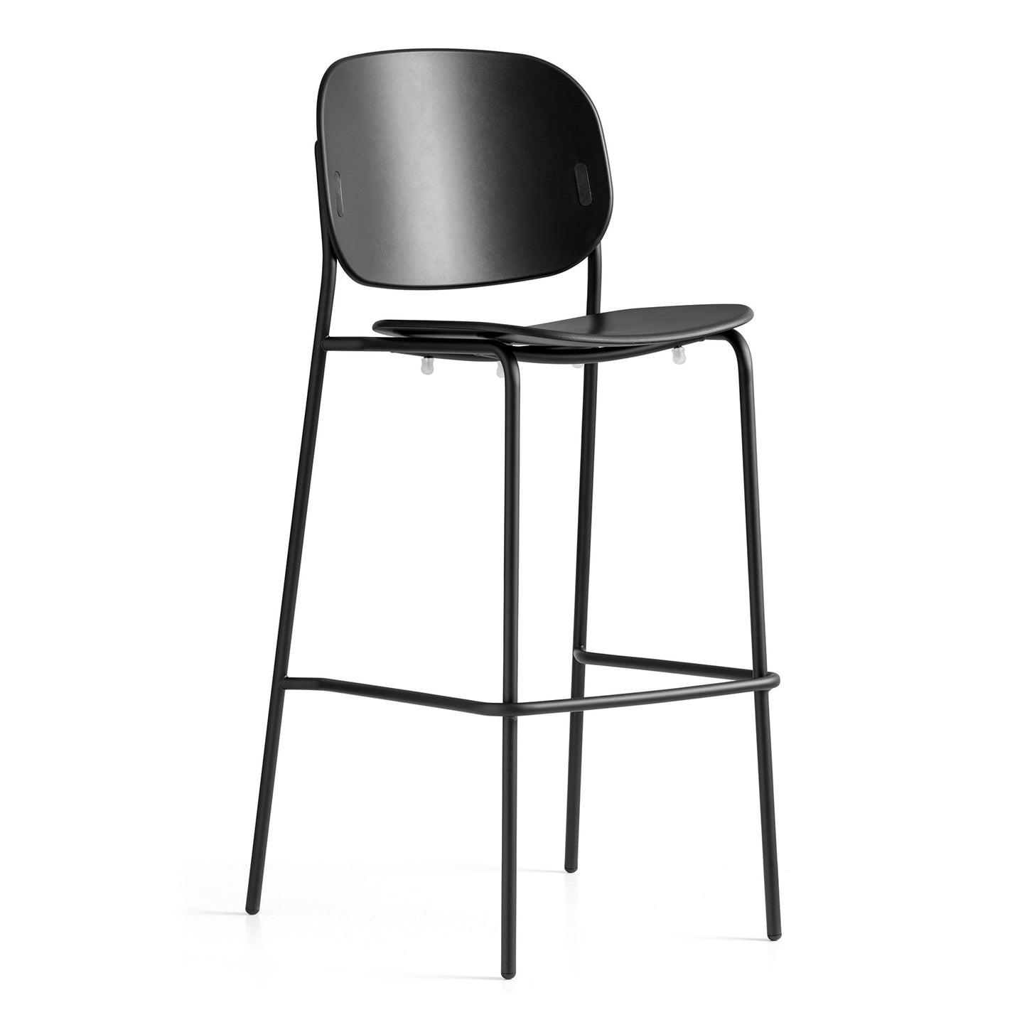 Yo! Stool