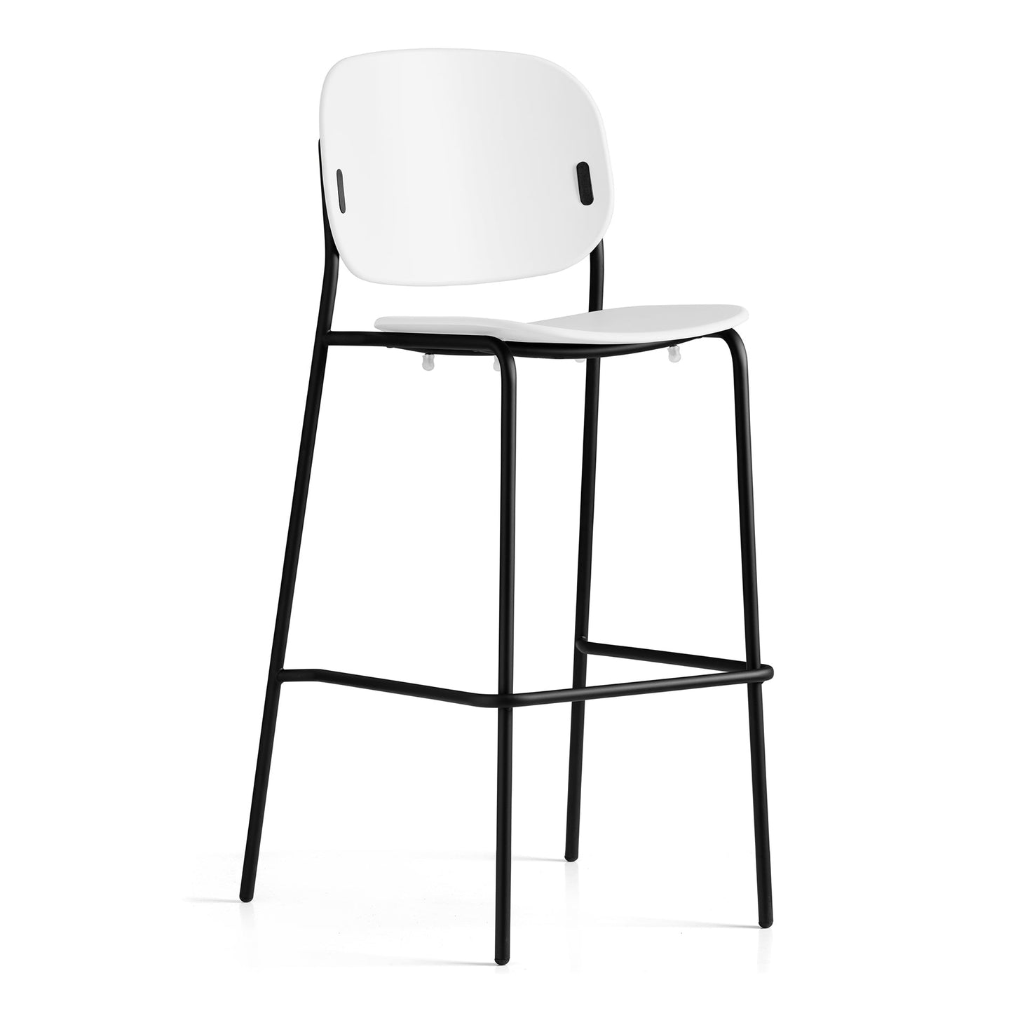 Yo! Stool