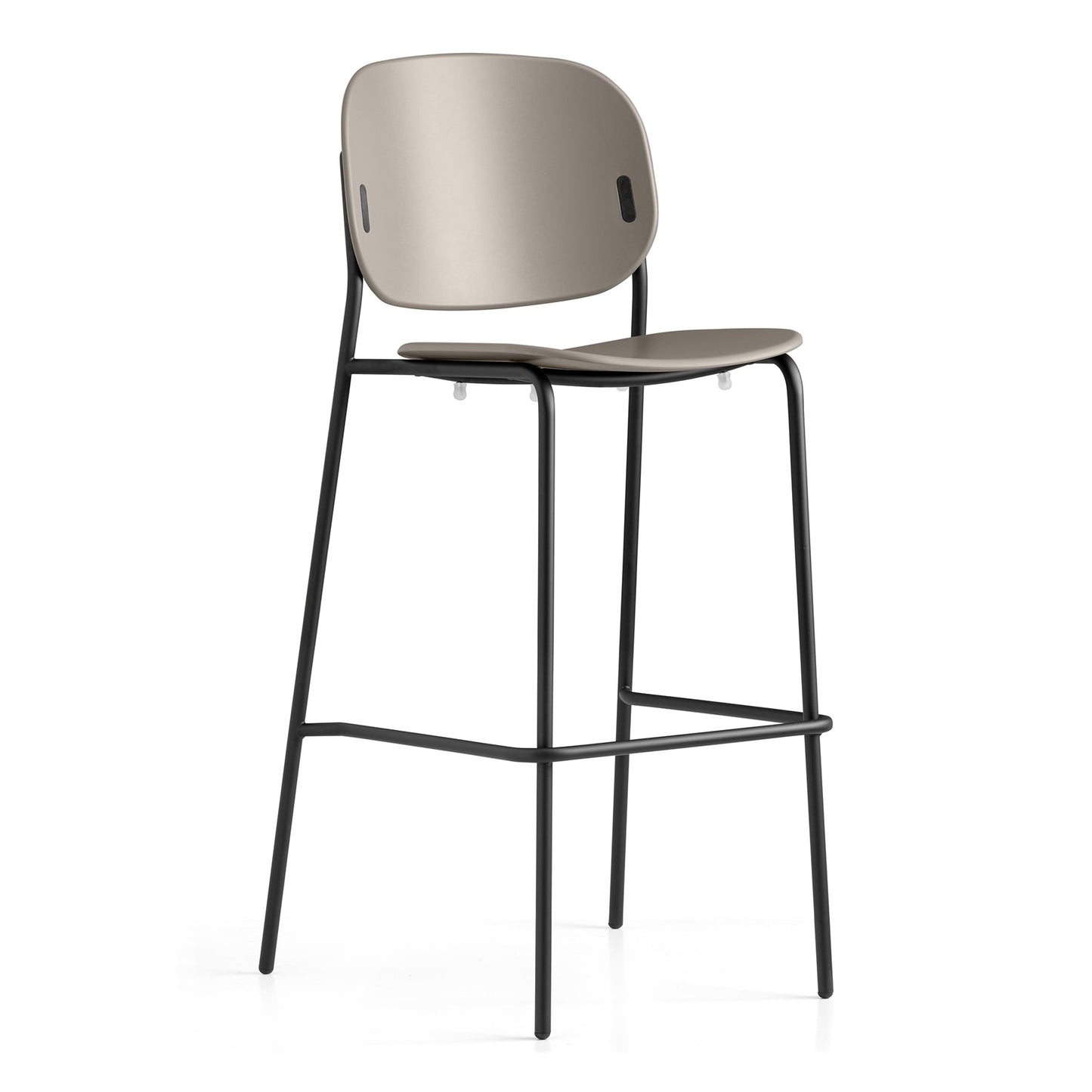 Yo! Stool