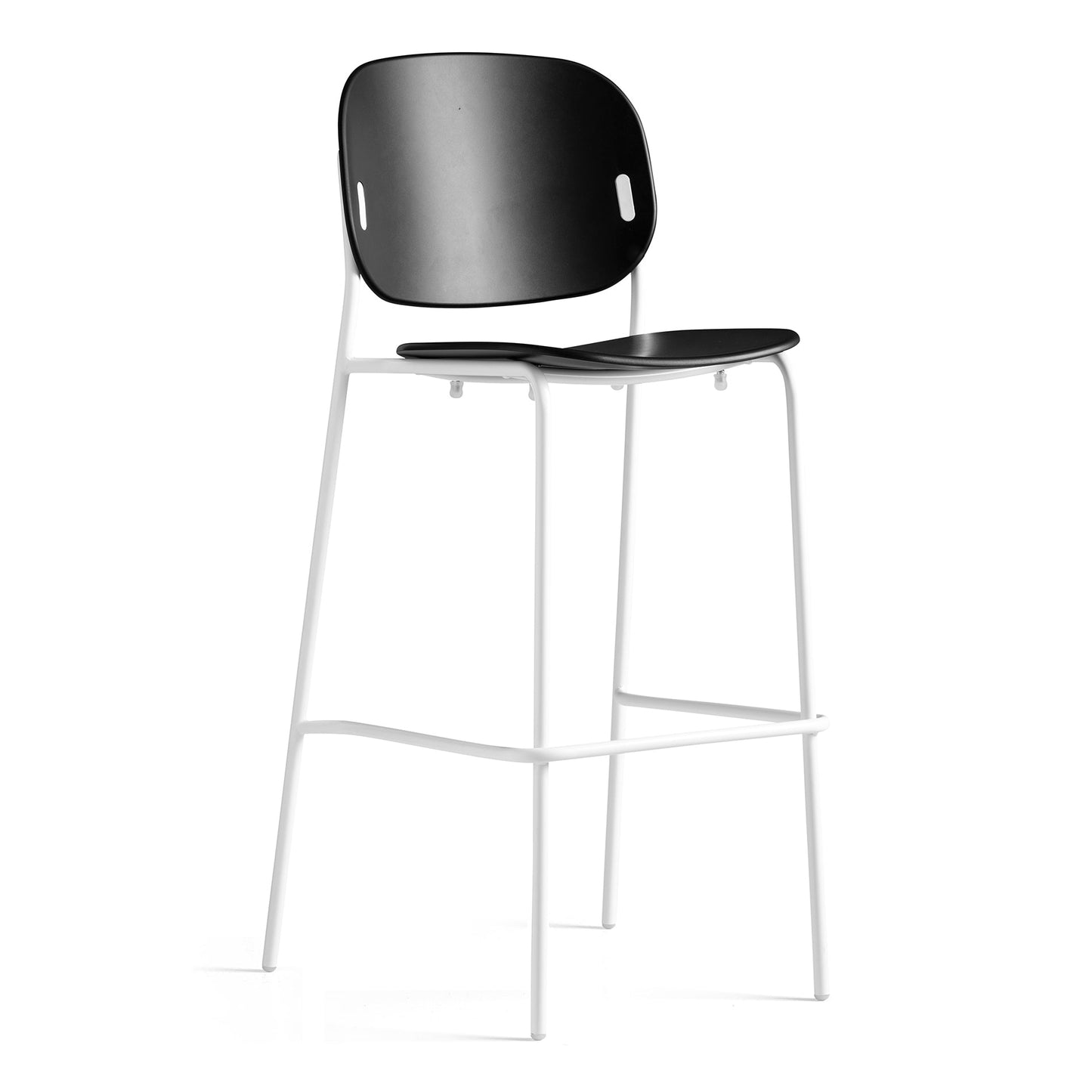 Yo! Stool