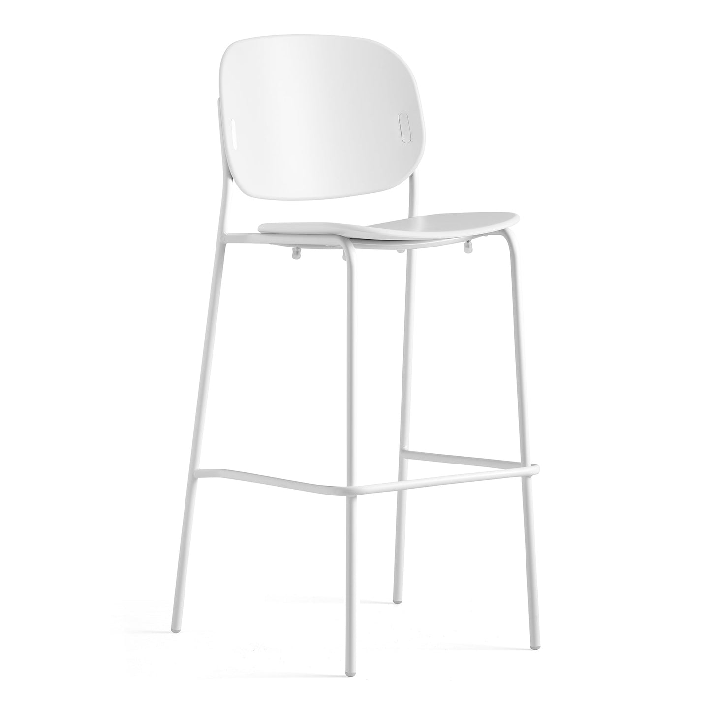 Yo! Stool
