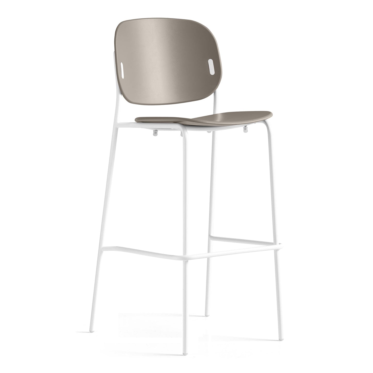 Yo! Stool