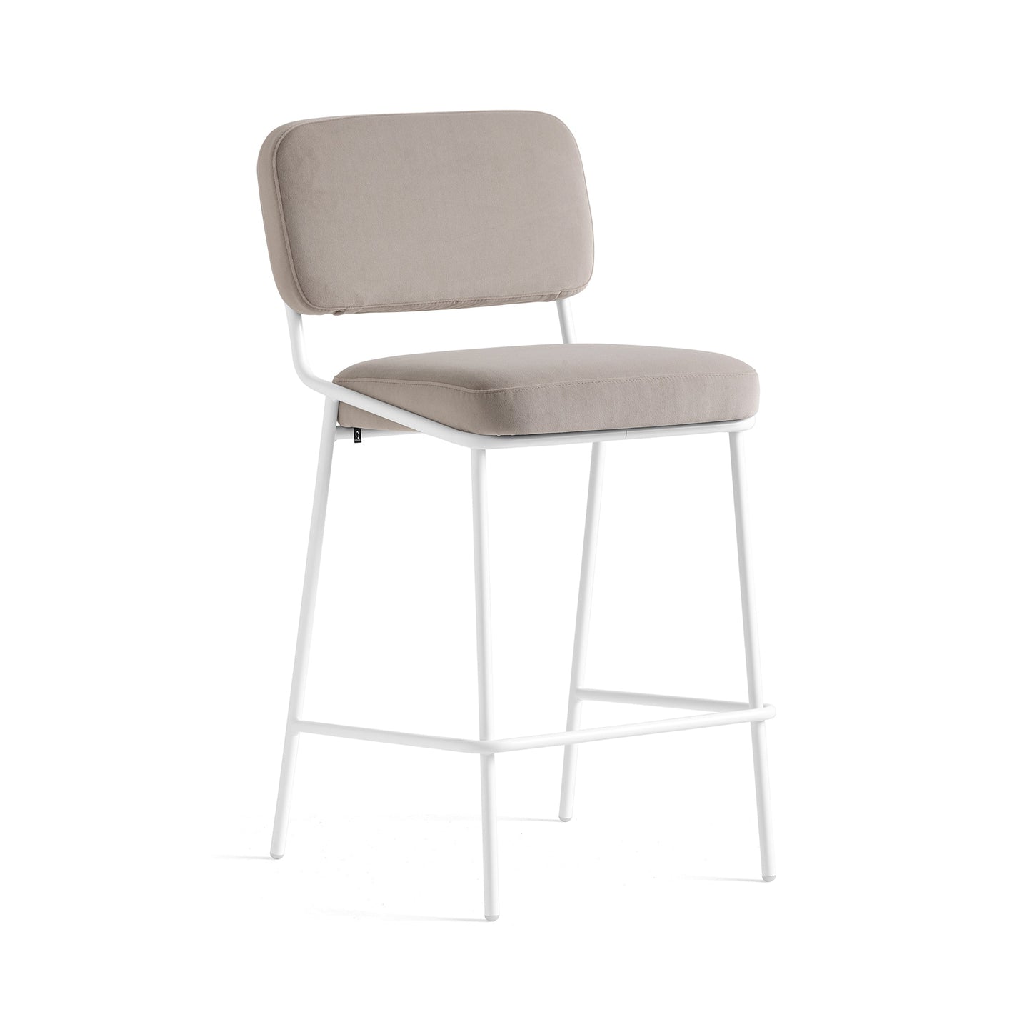 Sixty Stool