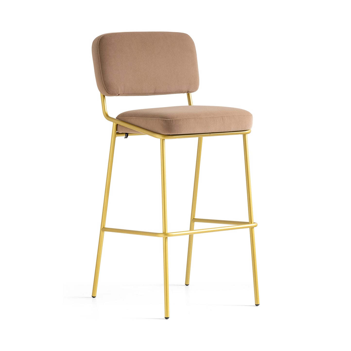 Sixty Stool