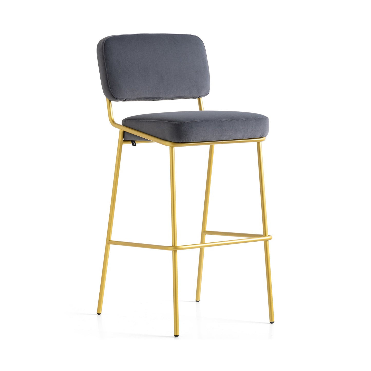 Sixty Stool