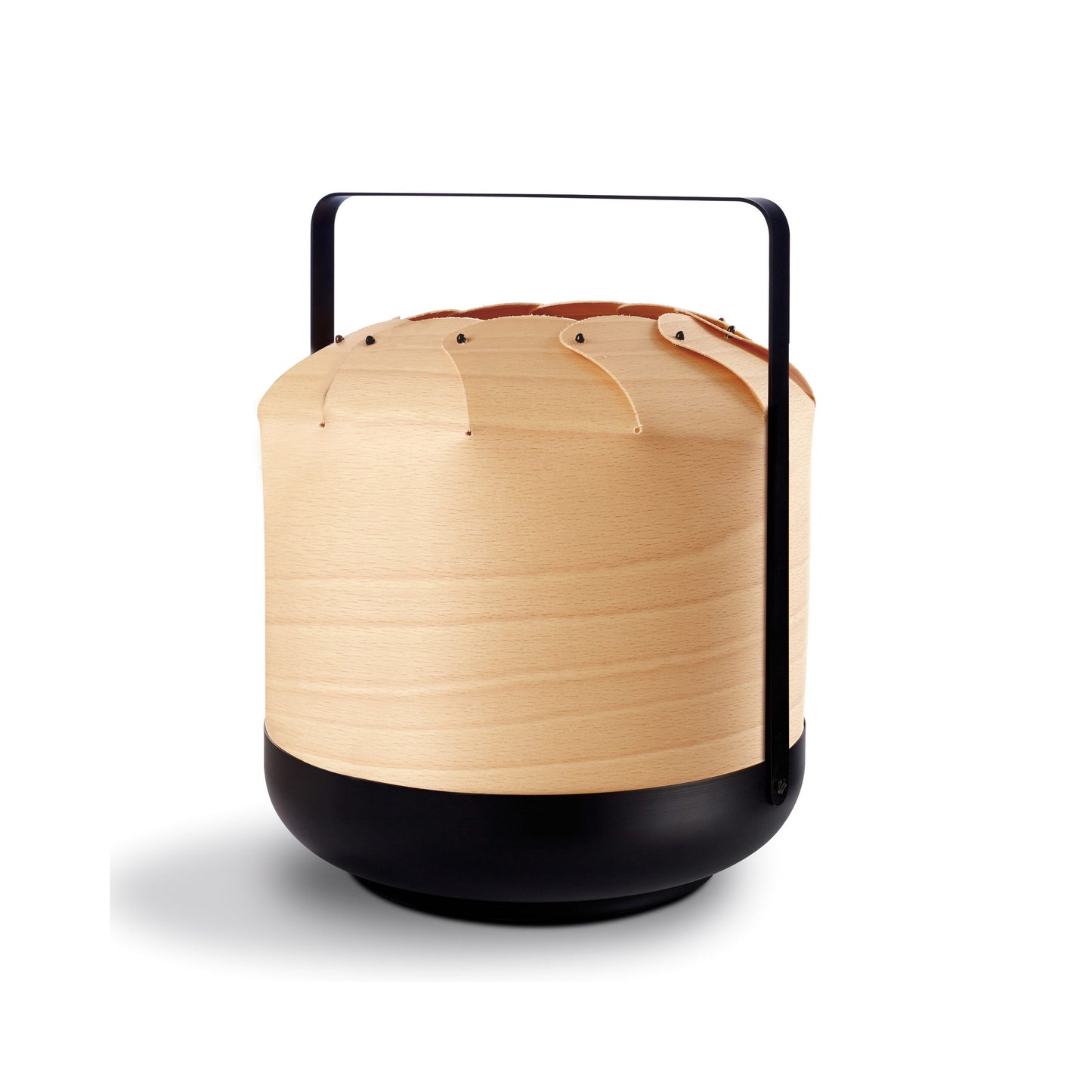 Chou Table Lamp