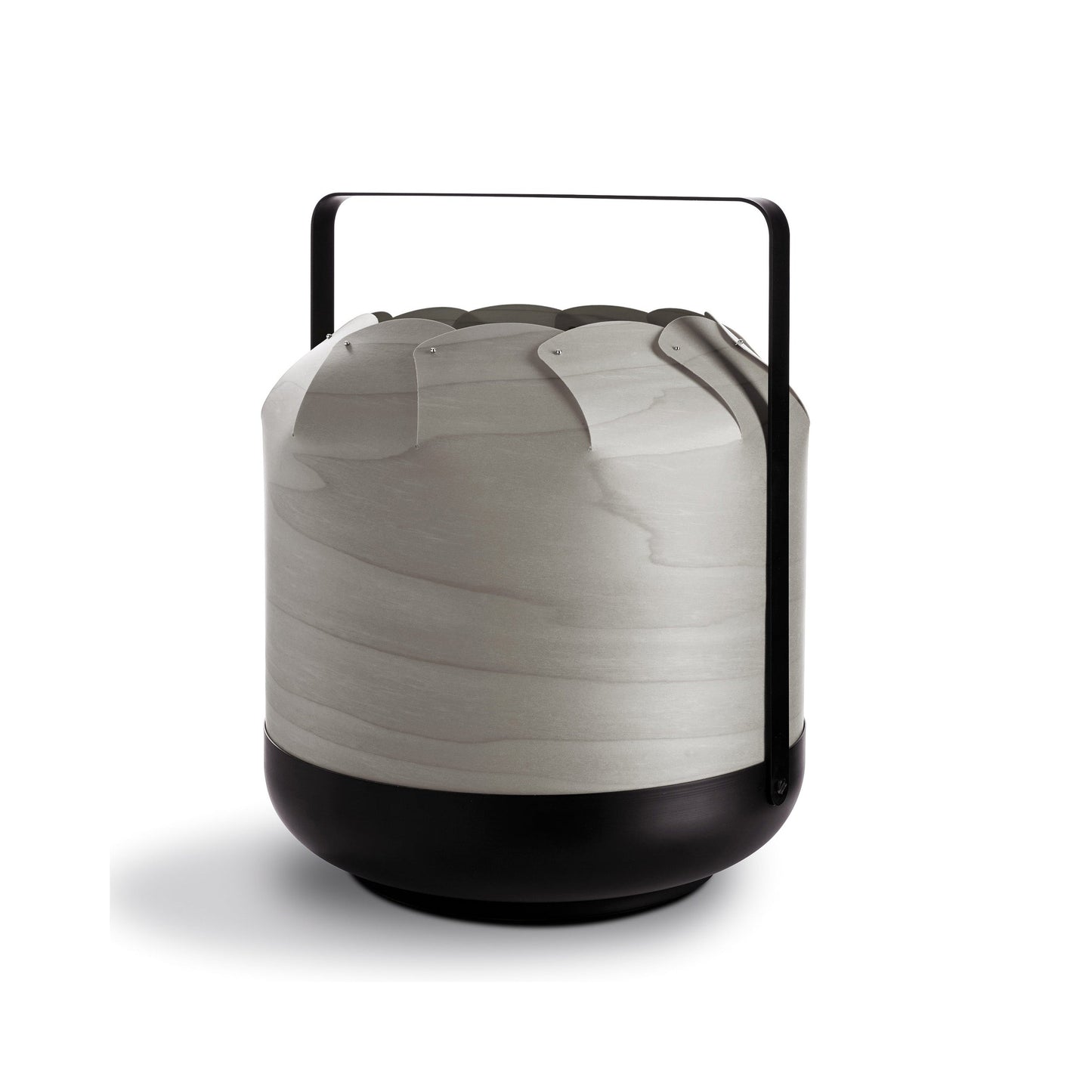 Chou Table Lamp