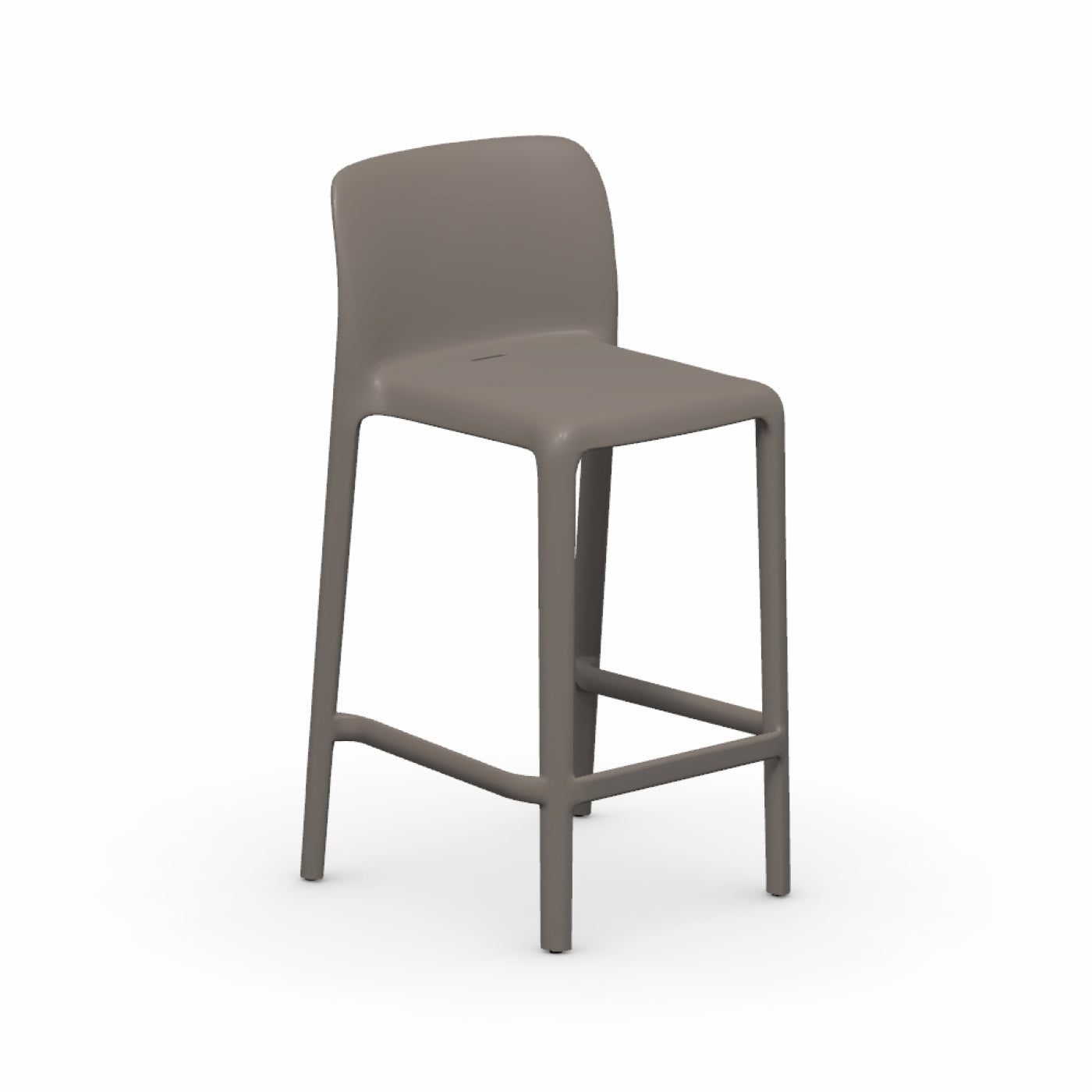 Bayo Stool