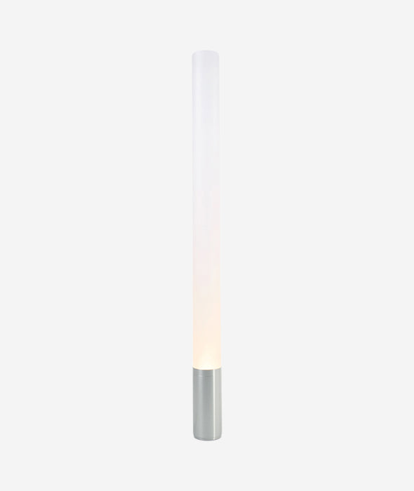 Elise Floor Lamp - More Options
