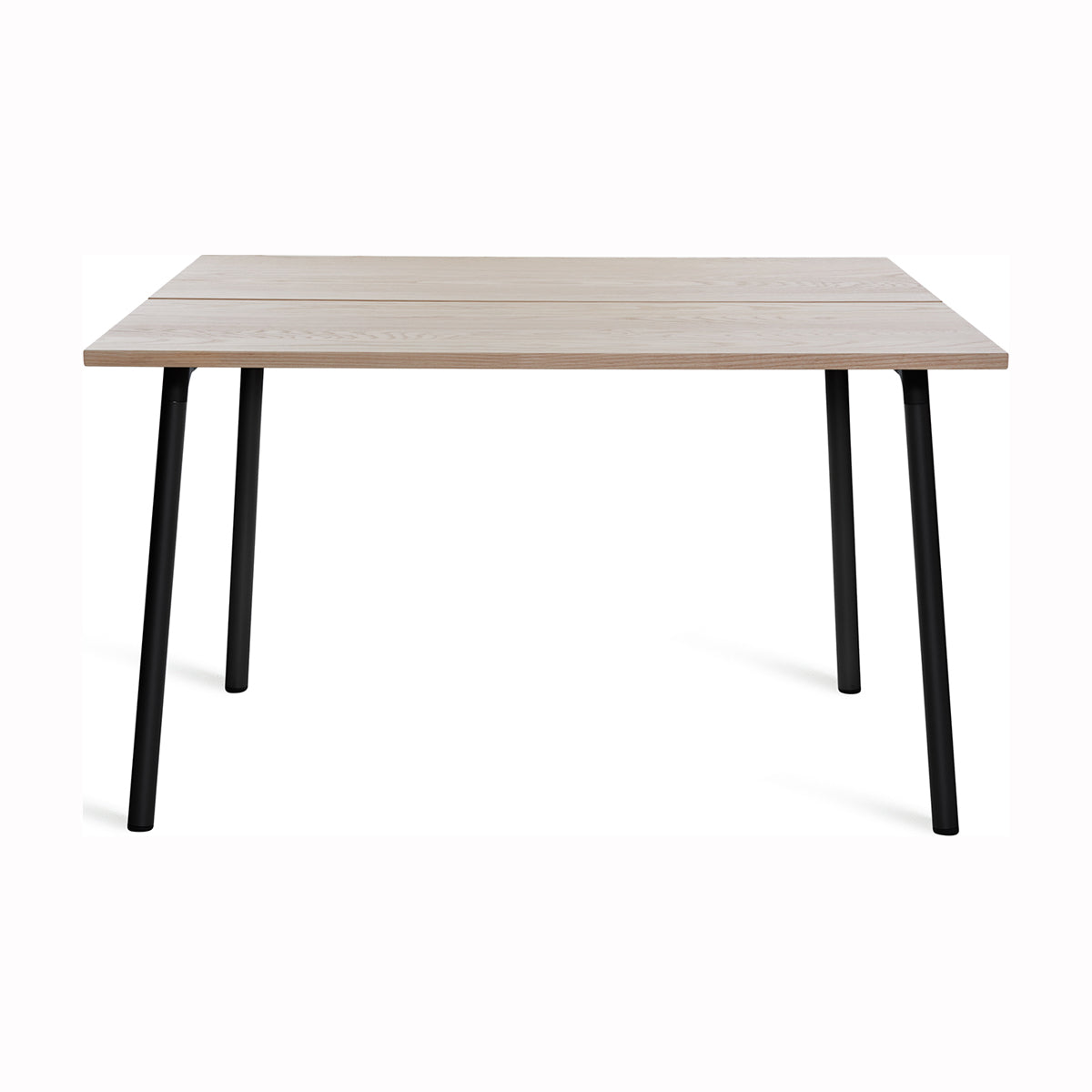 Run Low Table
