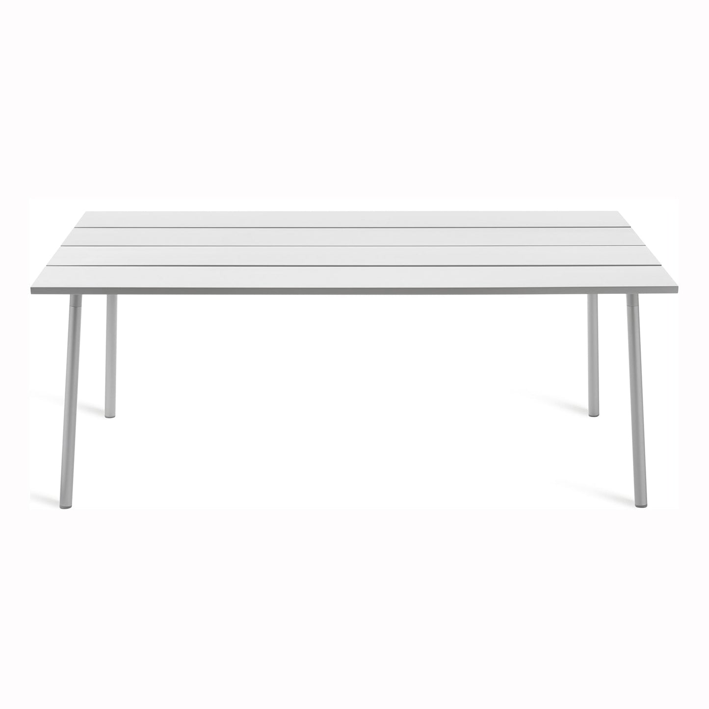 Run Low Table