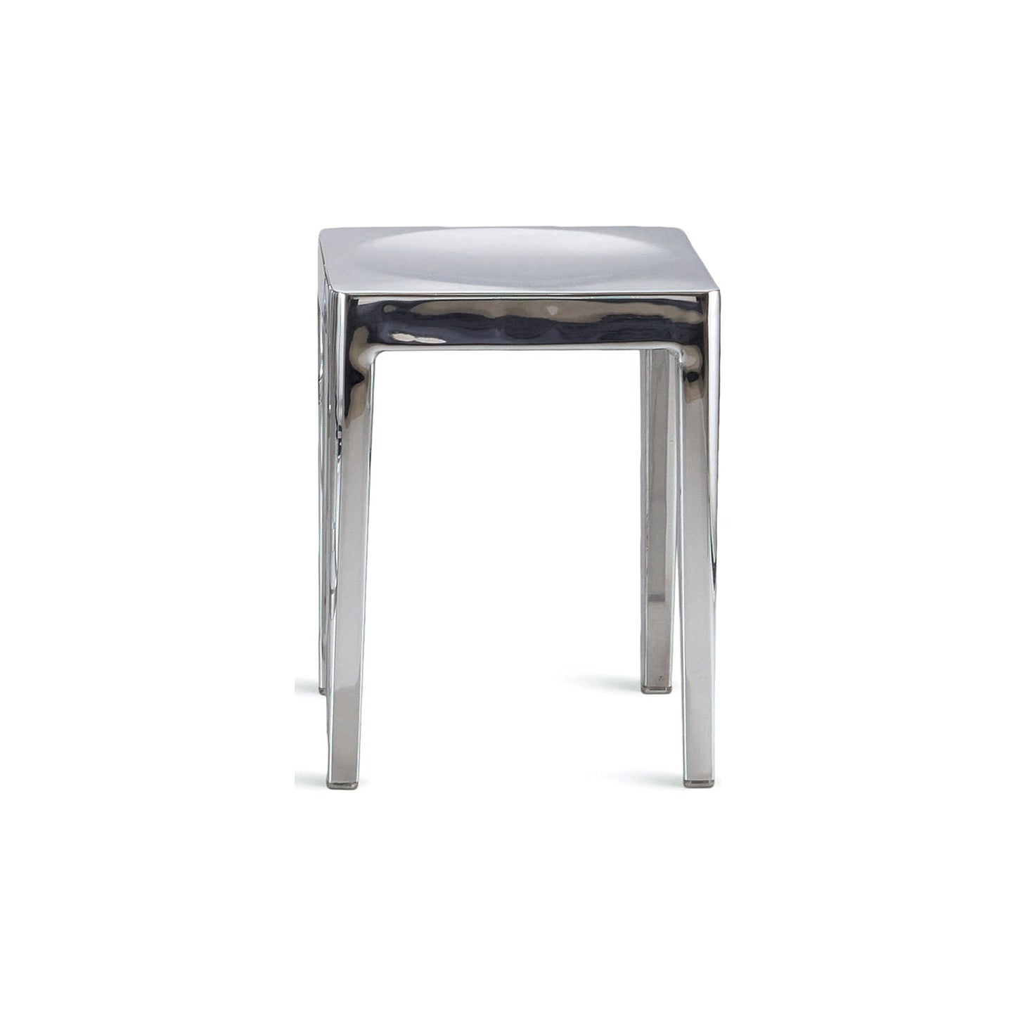 Emeco Stool