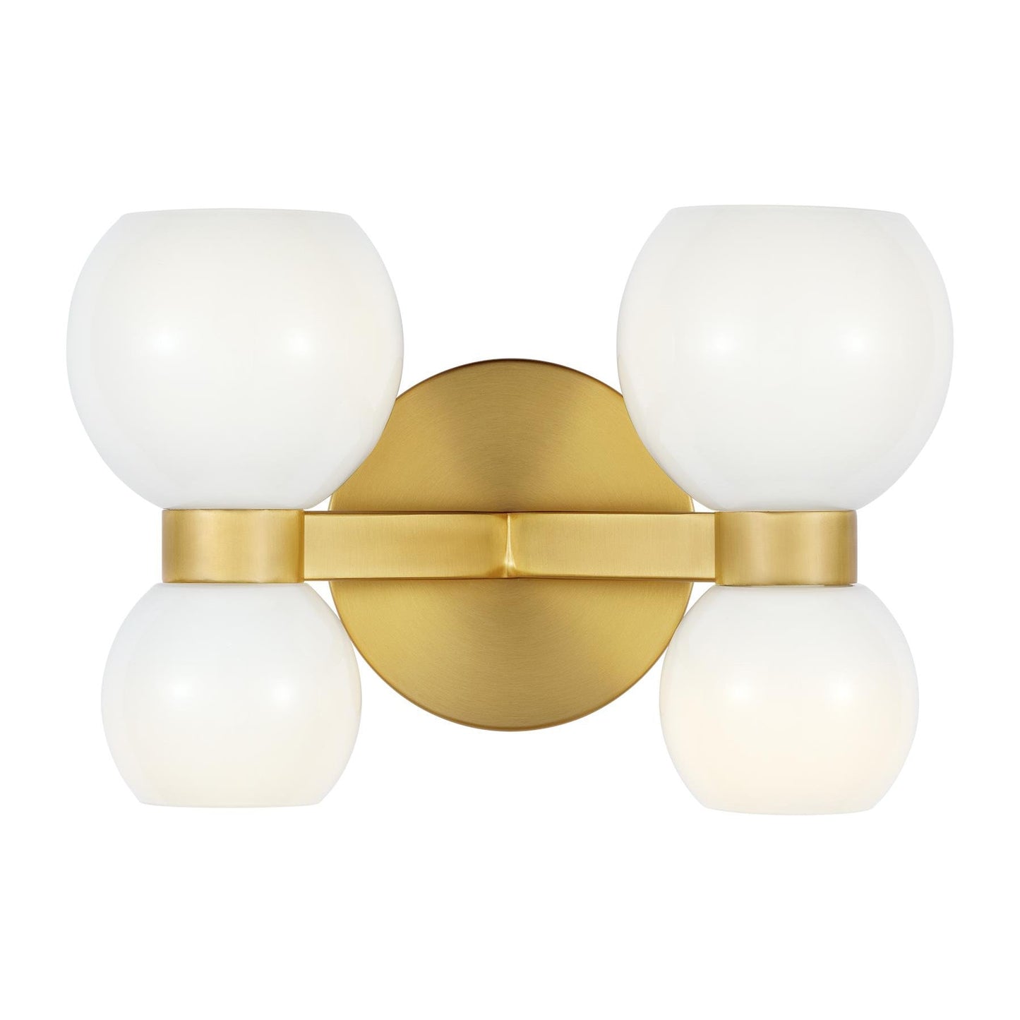 Kate Spade New York Londyn Wall Sconce