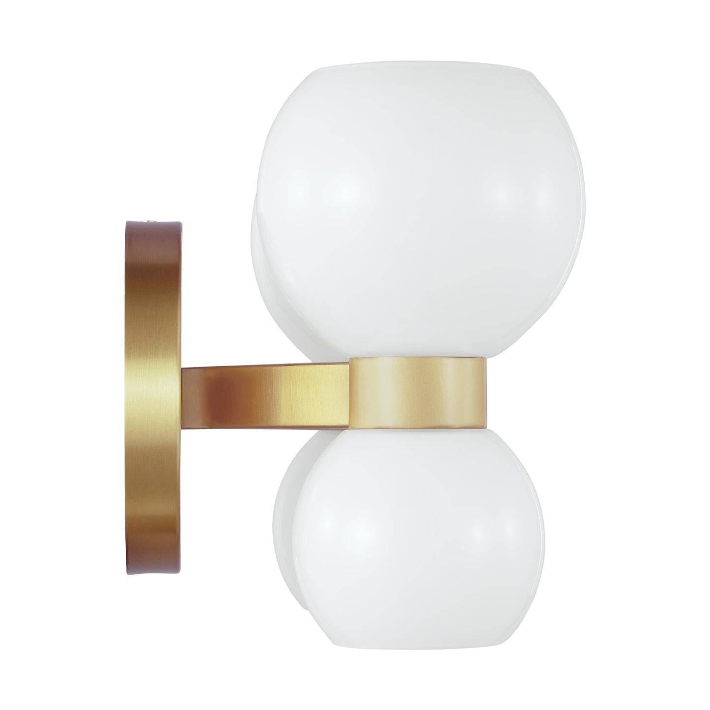Kate Spade New York Londyn Wall Sconce