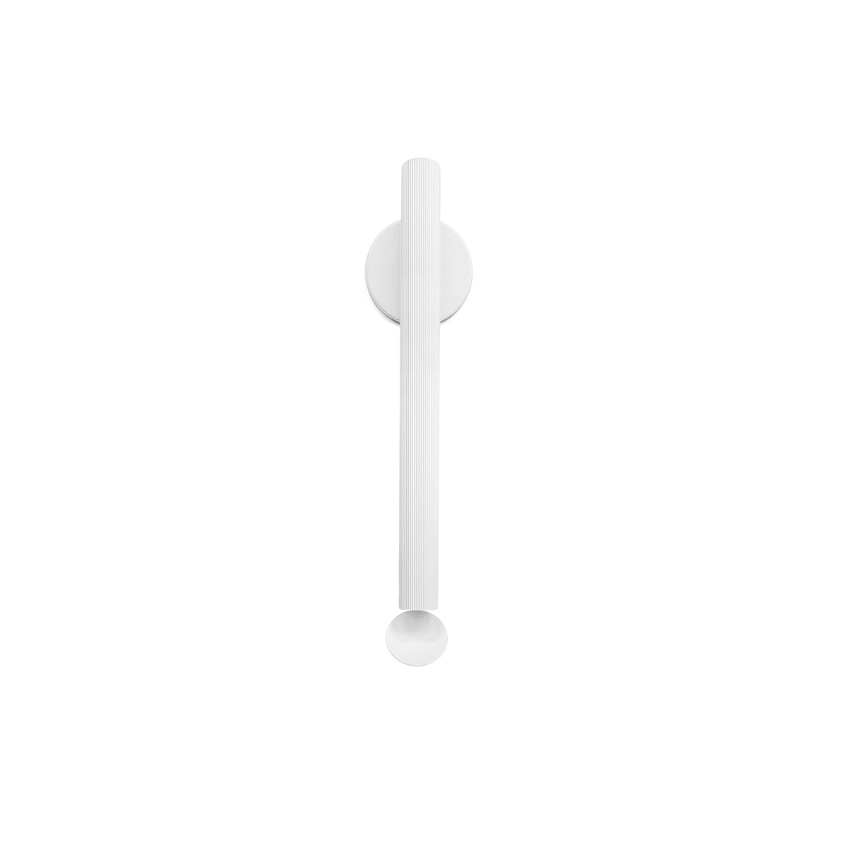 Flauta Wall Sconce