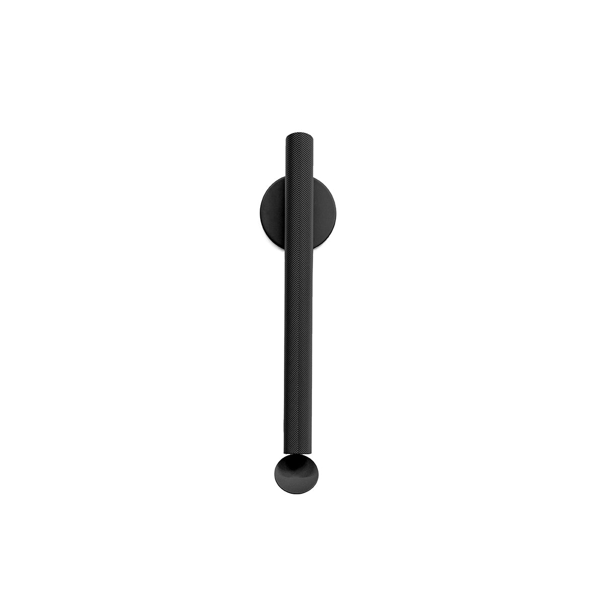 Flauta Wall Sconce
