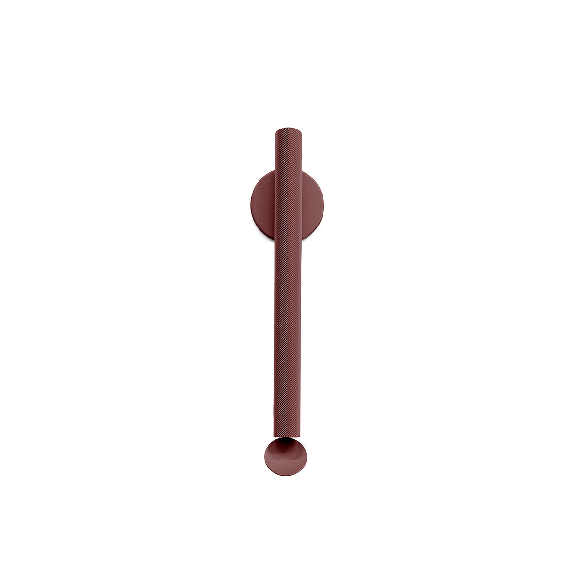 Flauta Wall Sconce