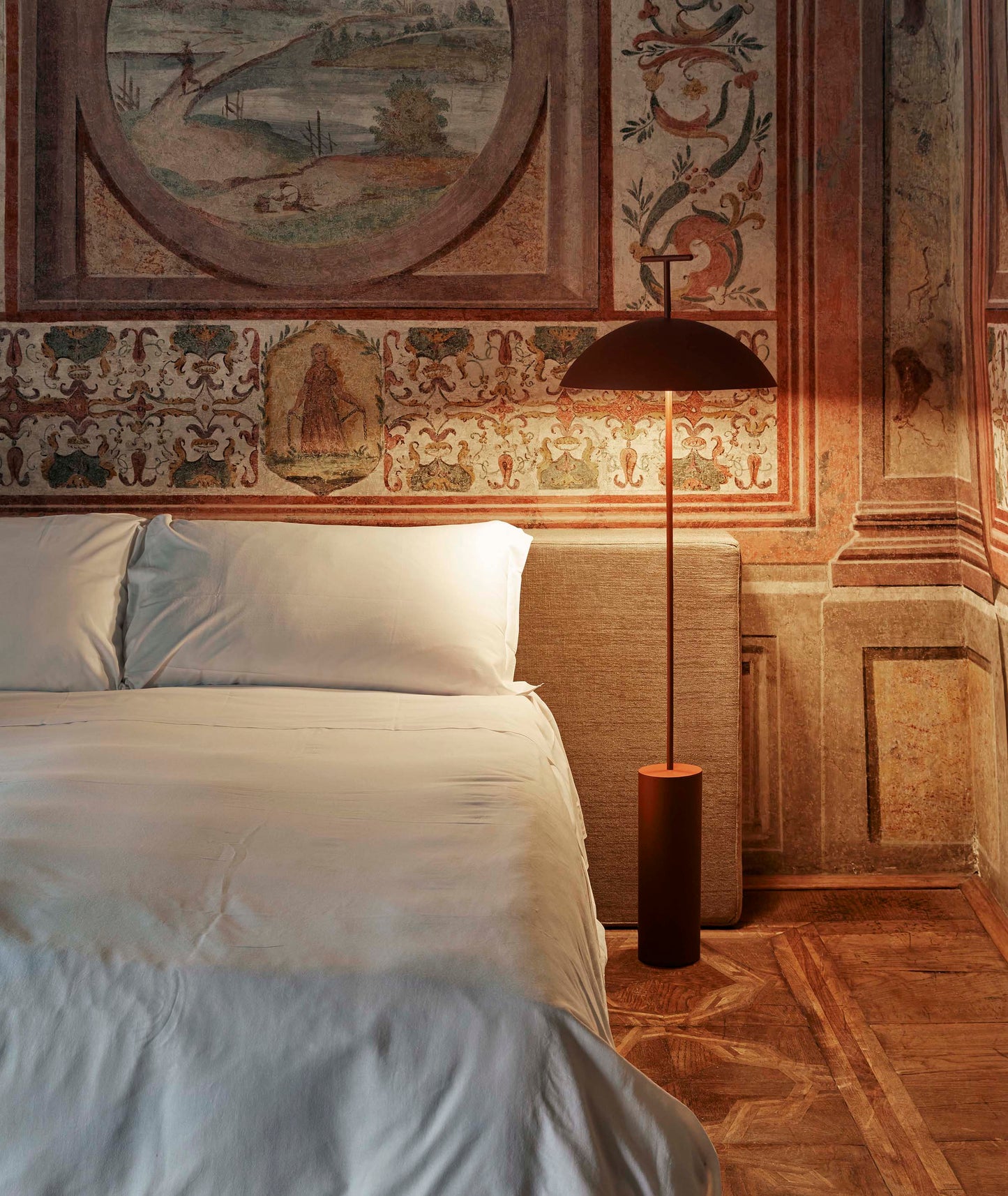 Geen-A Floor Lamp - More Options