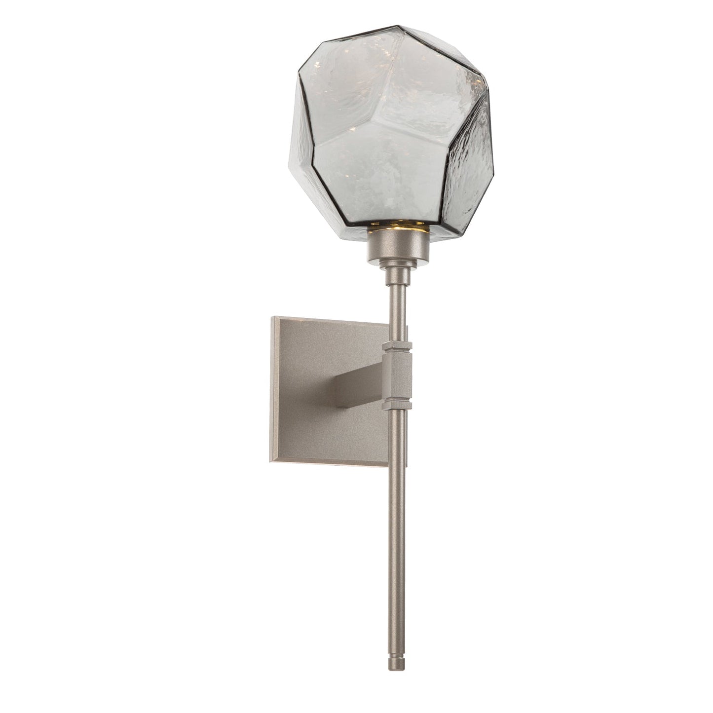 Gem Belvedere Wall Sconce