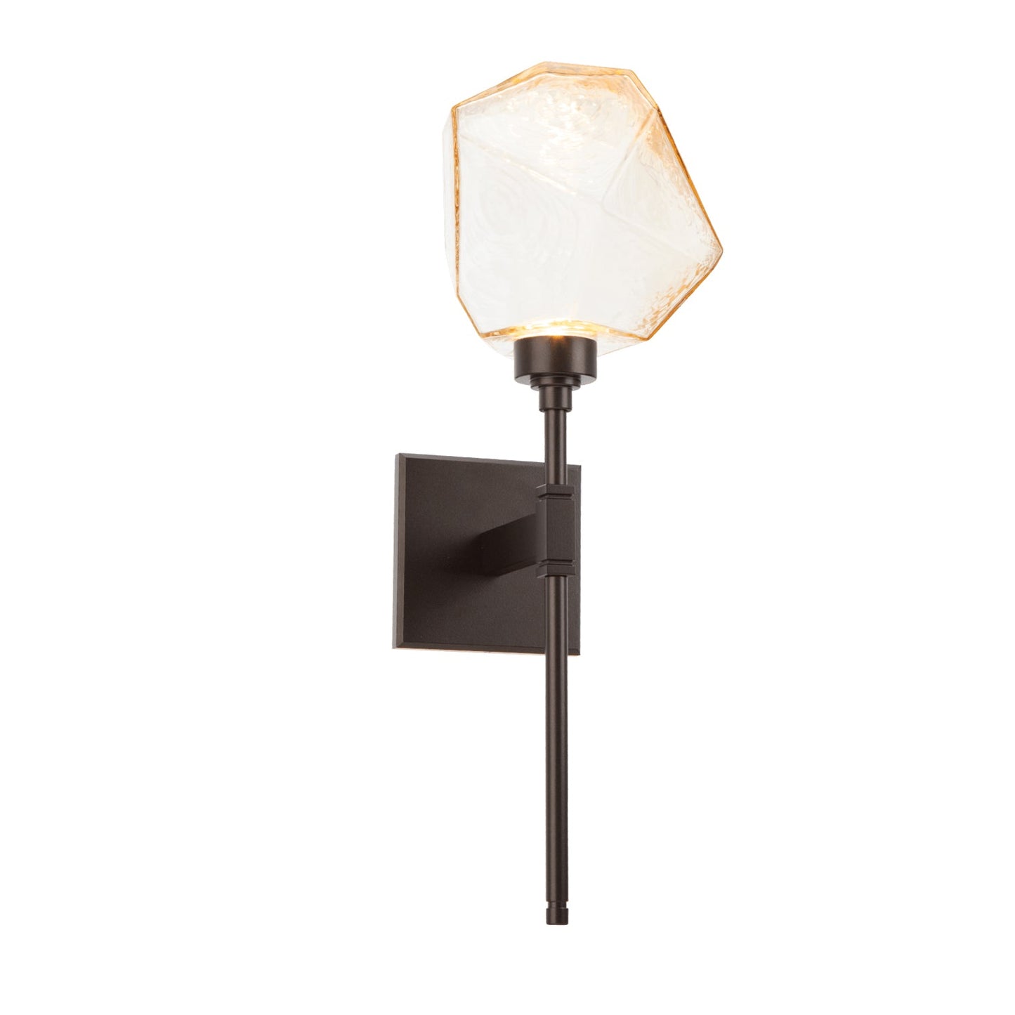 Gem Belvedere Wall Sconce