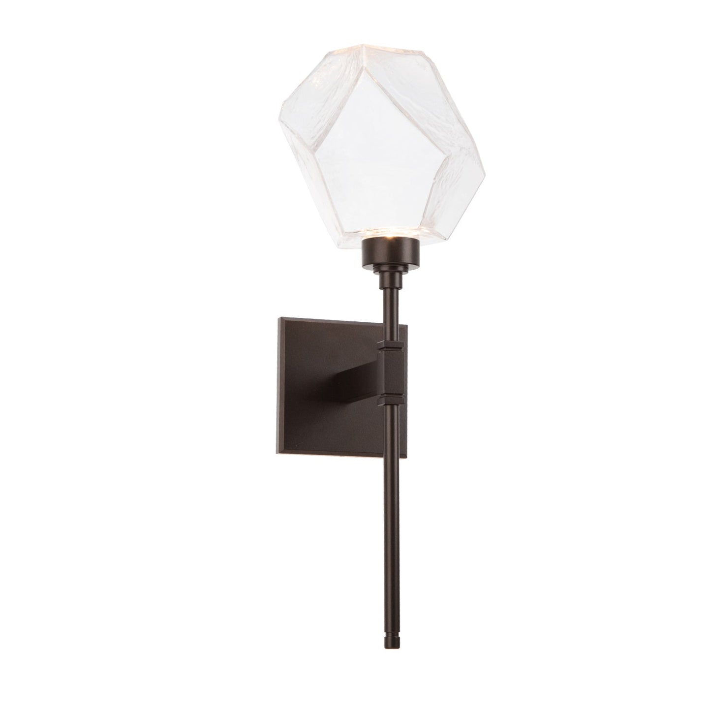 Gem Belvedere Wall Sconce