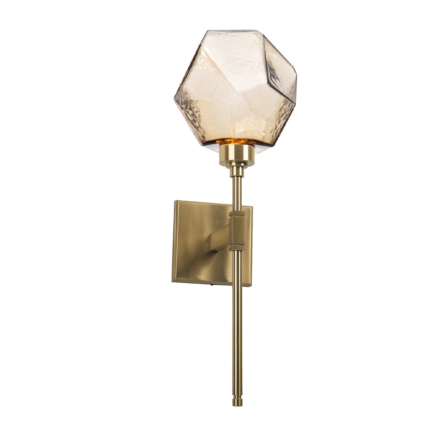 Gem Belvedere Wall Sconce