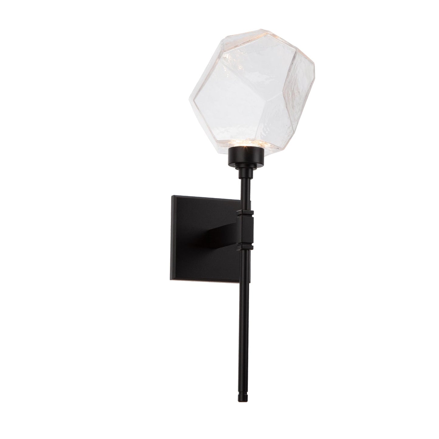Gem Belvedere Wall Sconce