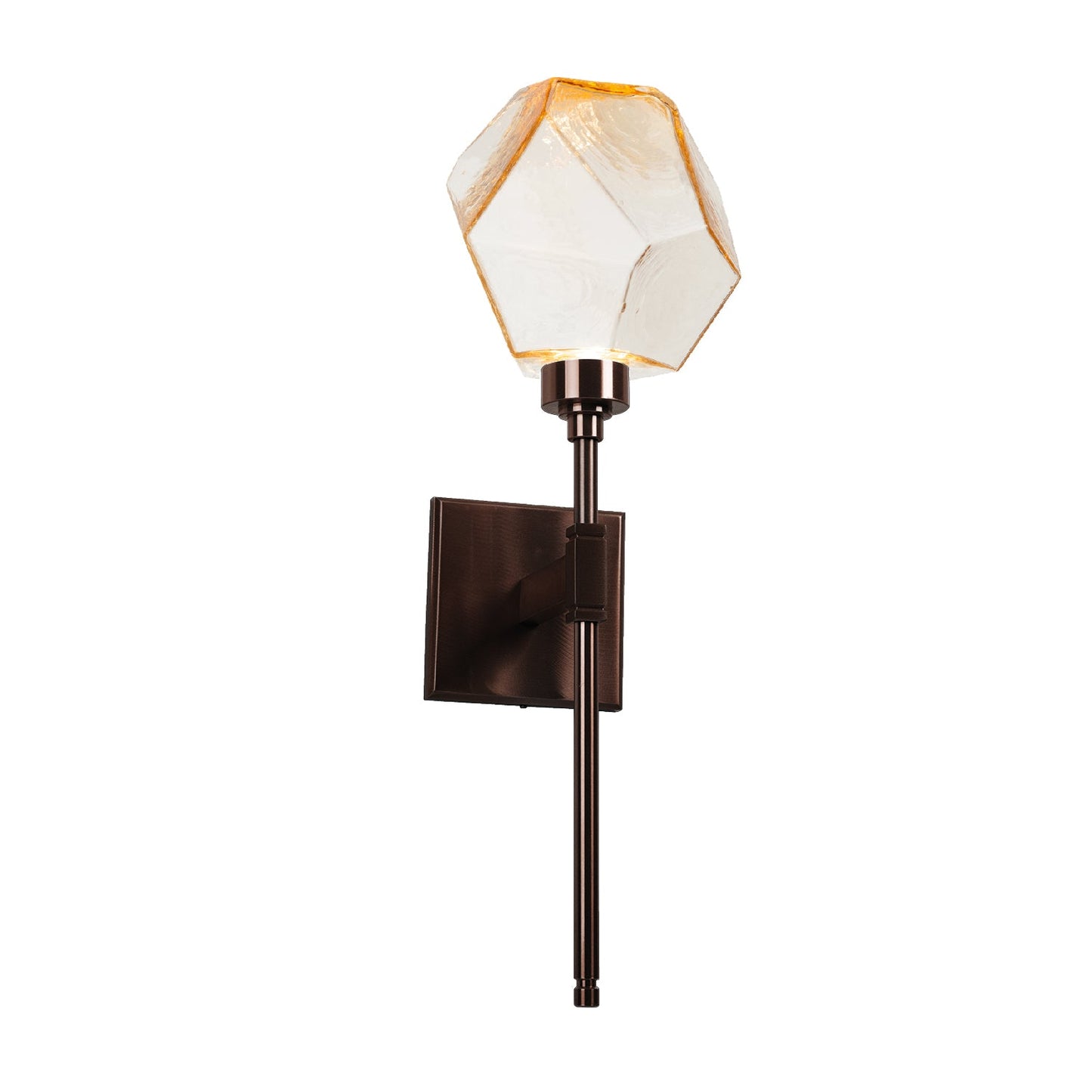 Gem Belvedere Wall Sconce