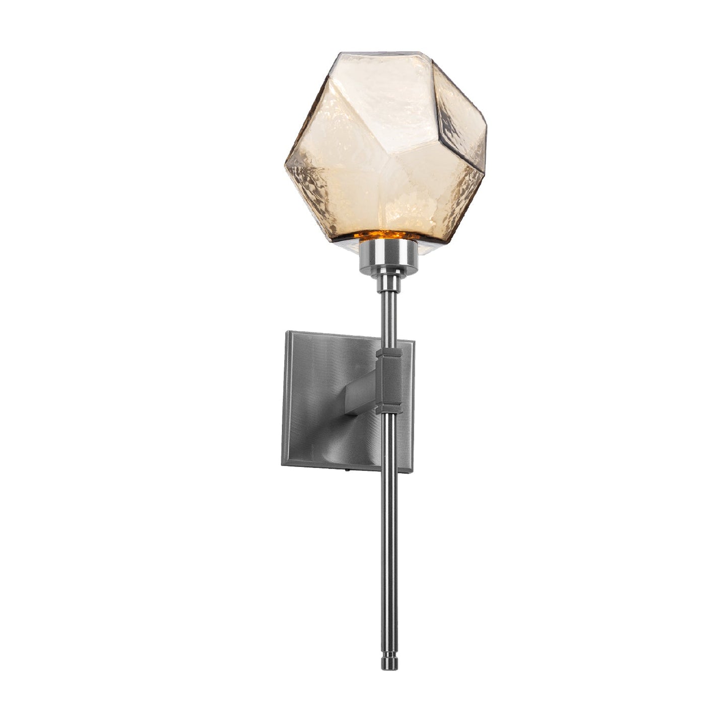Gem Belvedere Wall Sconce