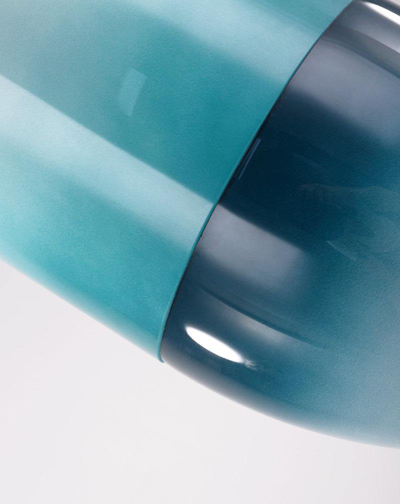 ACUA PENDANT - Mint Bliss Decor