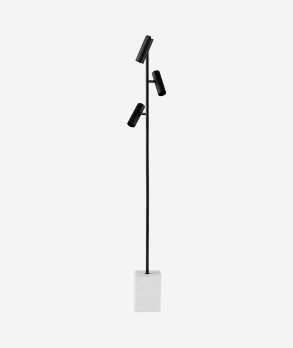 Dane Floor Lamp