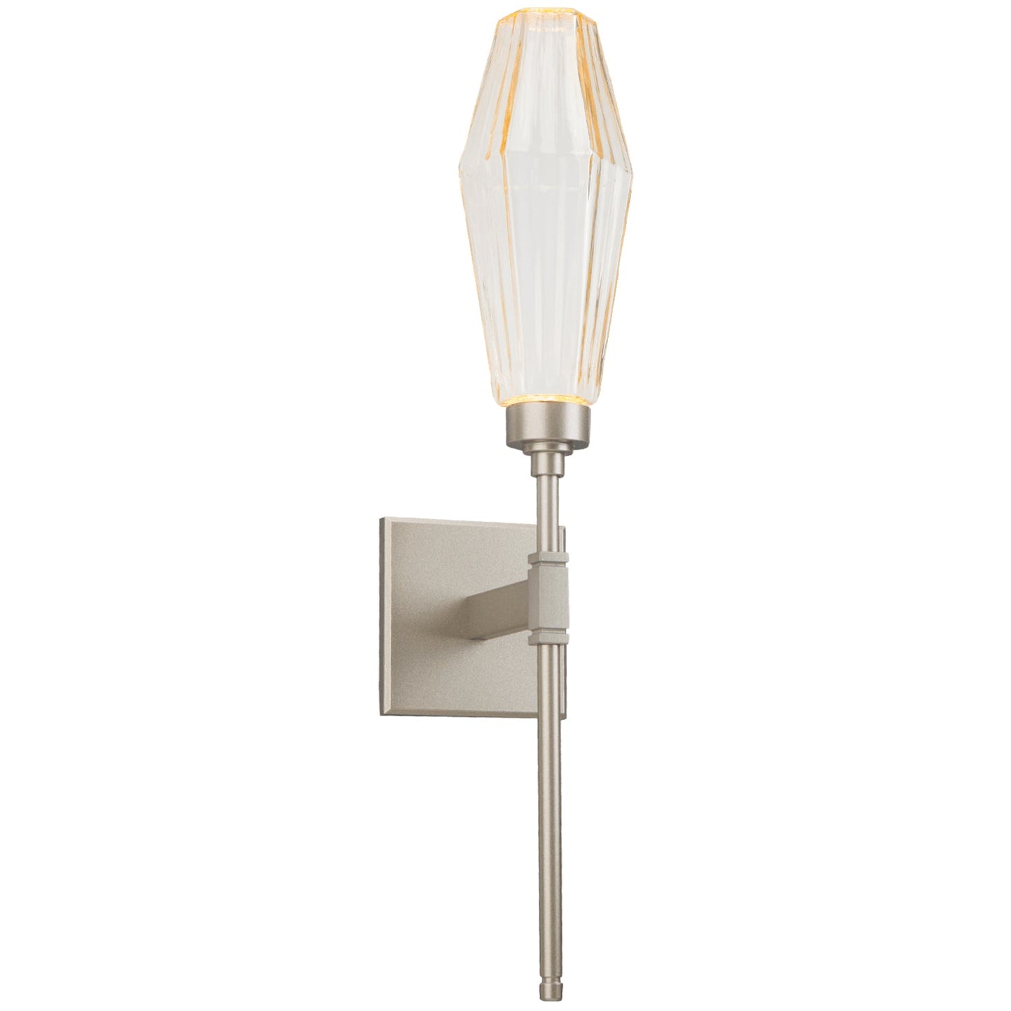 Aalto ADA Belvedere Wall Sconce