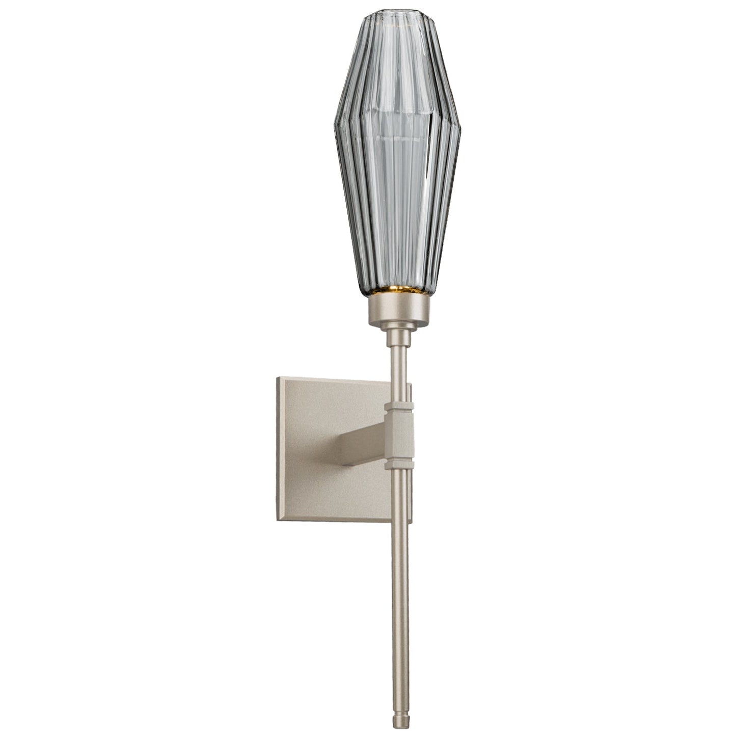 Aalto ADA Belvedere Wall Sconce