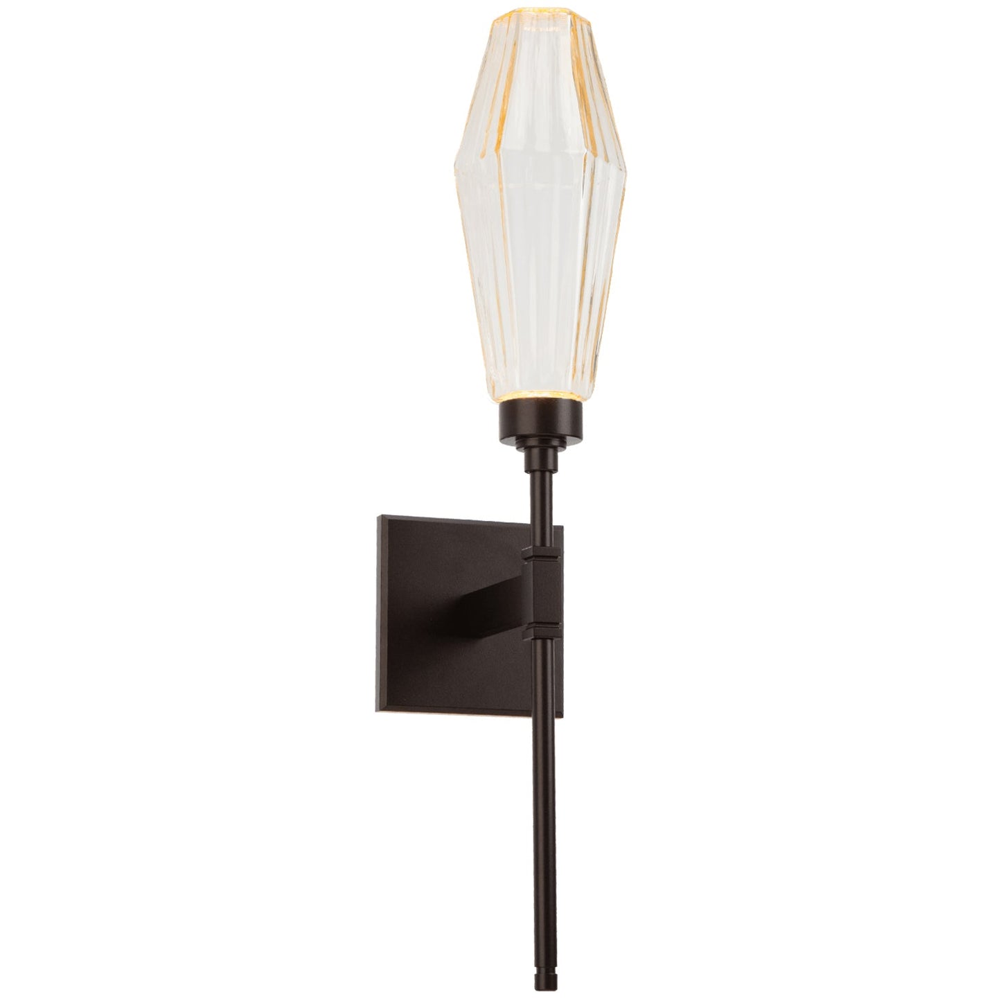 Aalto ADA Belvedere Wall Sconce