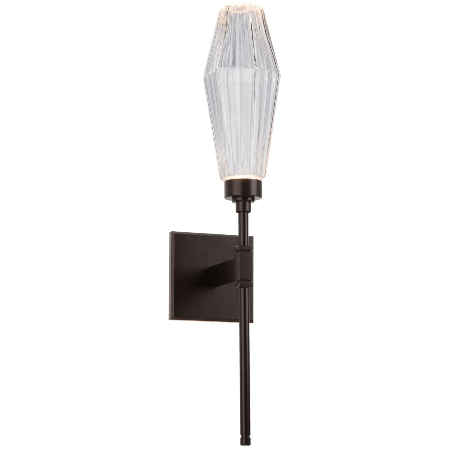 Aalto ADA Belvedere Wall Sconce
