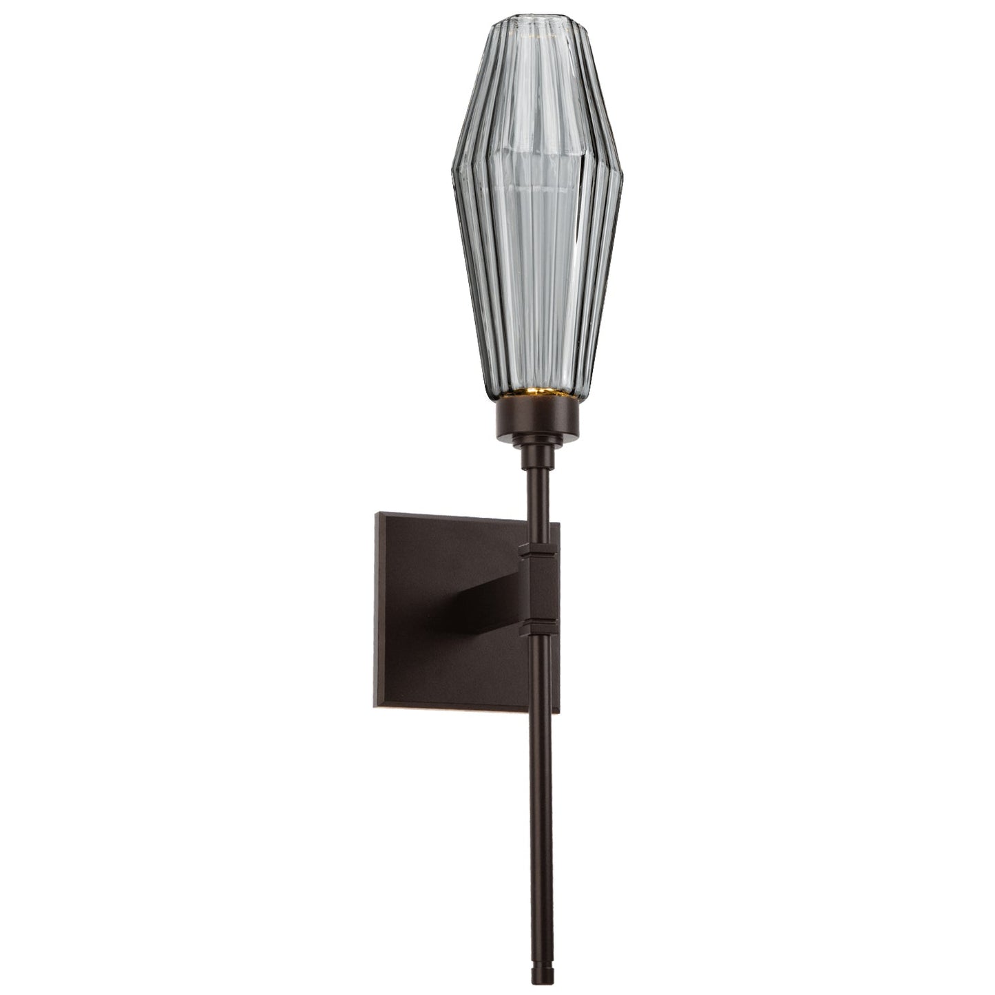 Aalto ADA Belvedere Wall Sconce