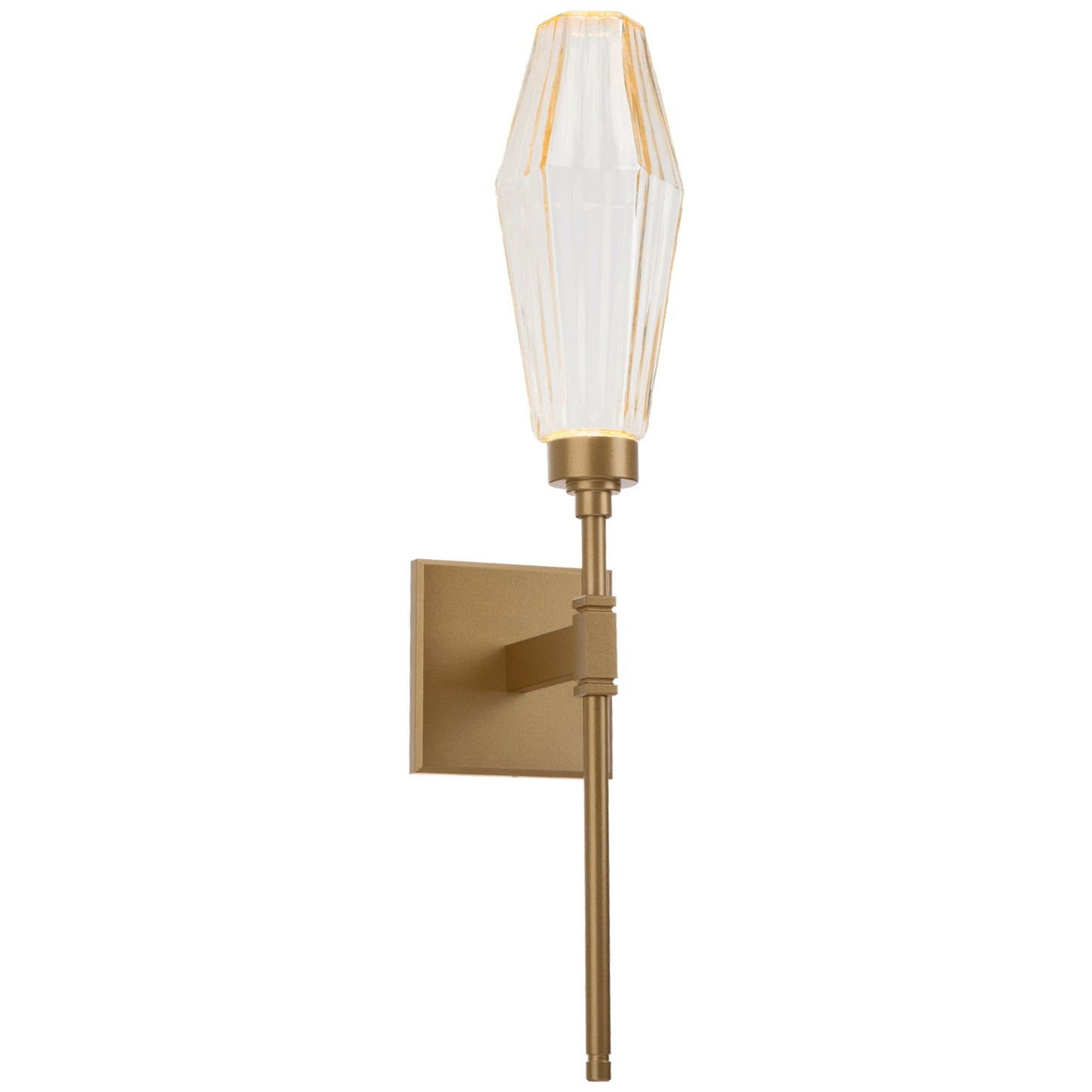 Aalto ADA Belvedere Wall Sconce