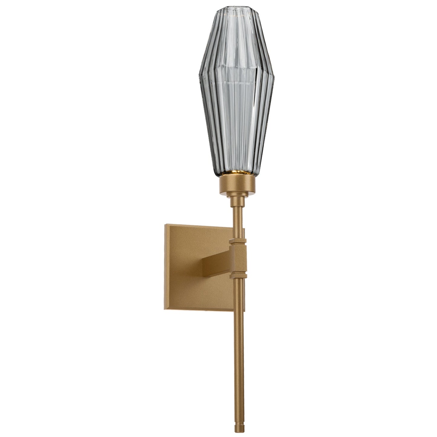 Aalto ADA Belvedere Wall Sconce