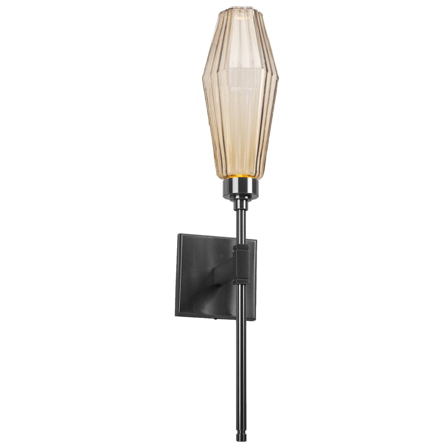 Aalto ADA Belvedere Wall Sconce