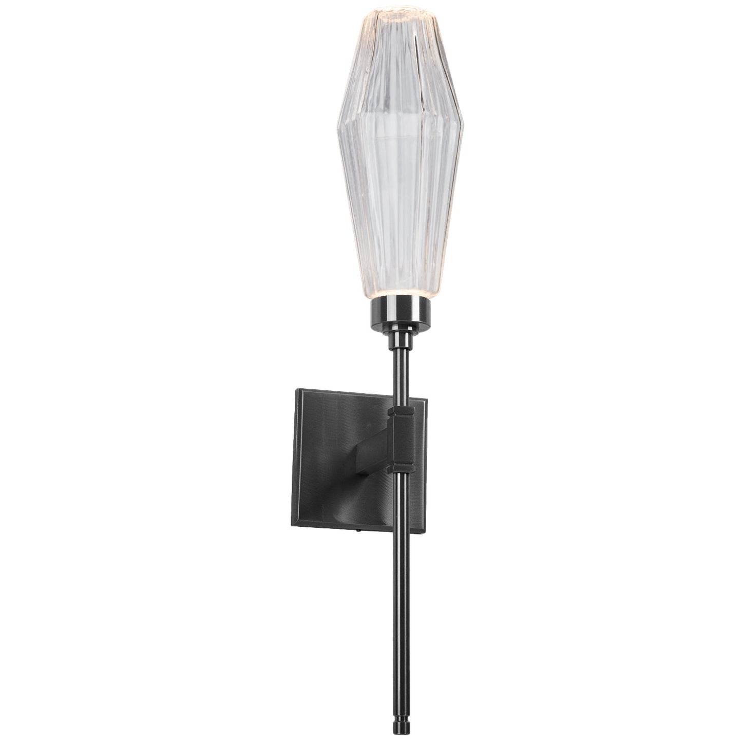 Aalto ADA Belvedere Wall Sconce