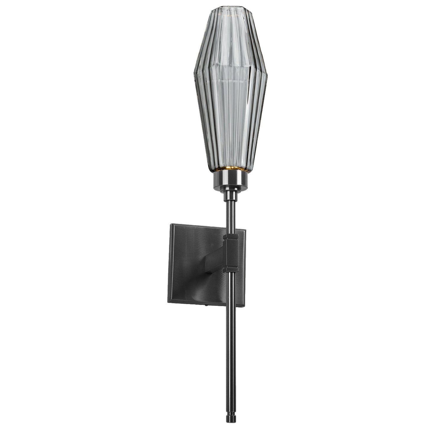 Aalto ADA Belvedere Wall Sconce