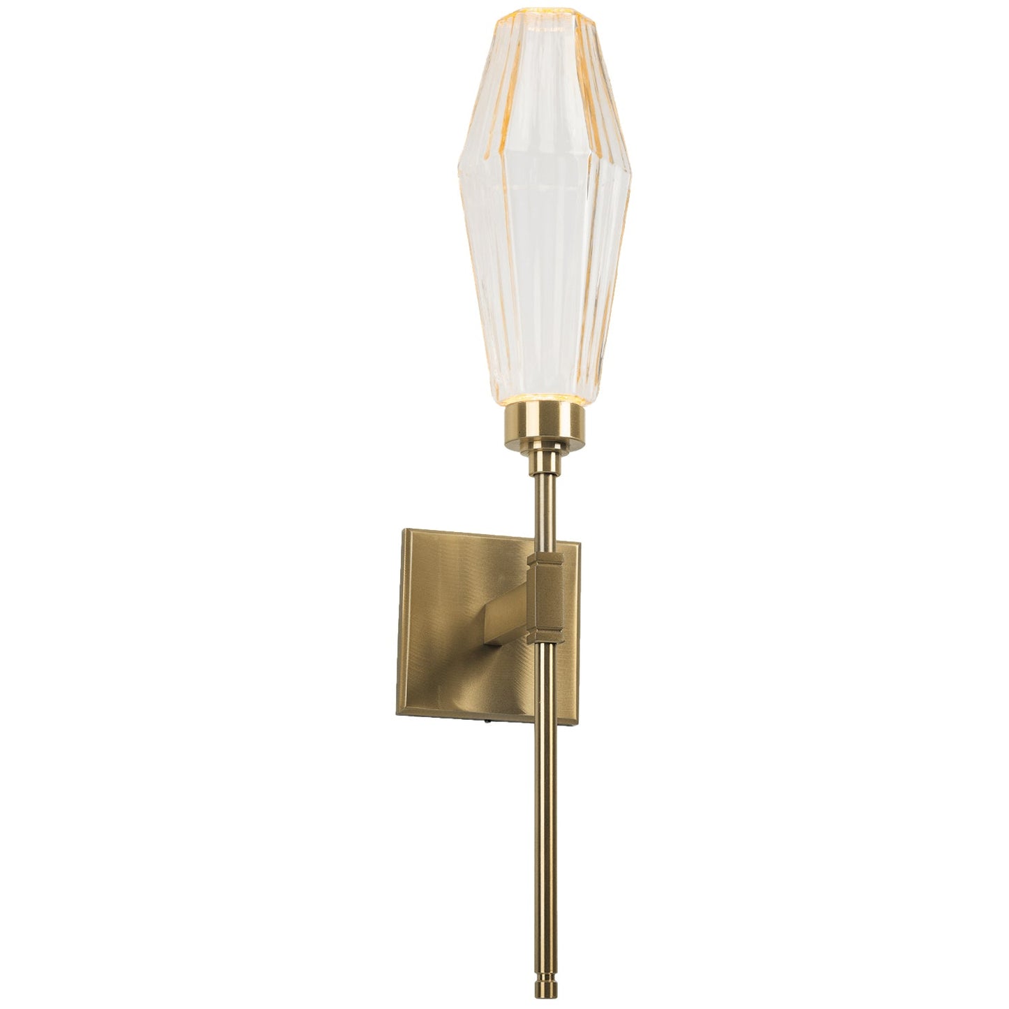 Aalto ADA Belvedere Wall Sconce
