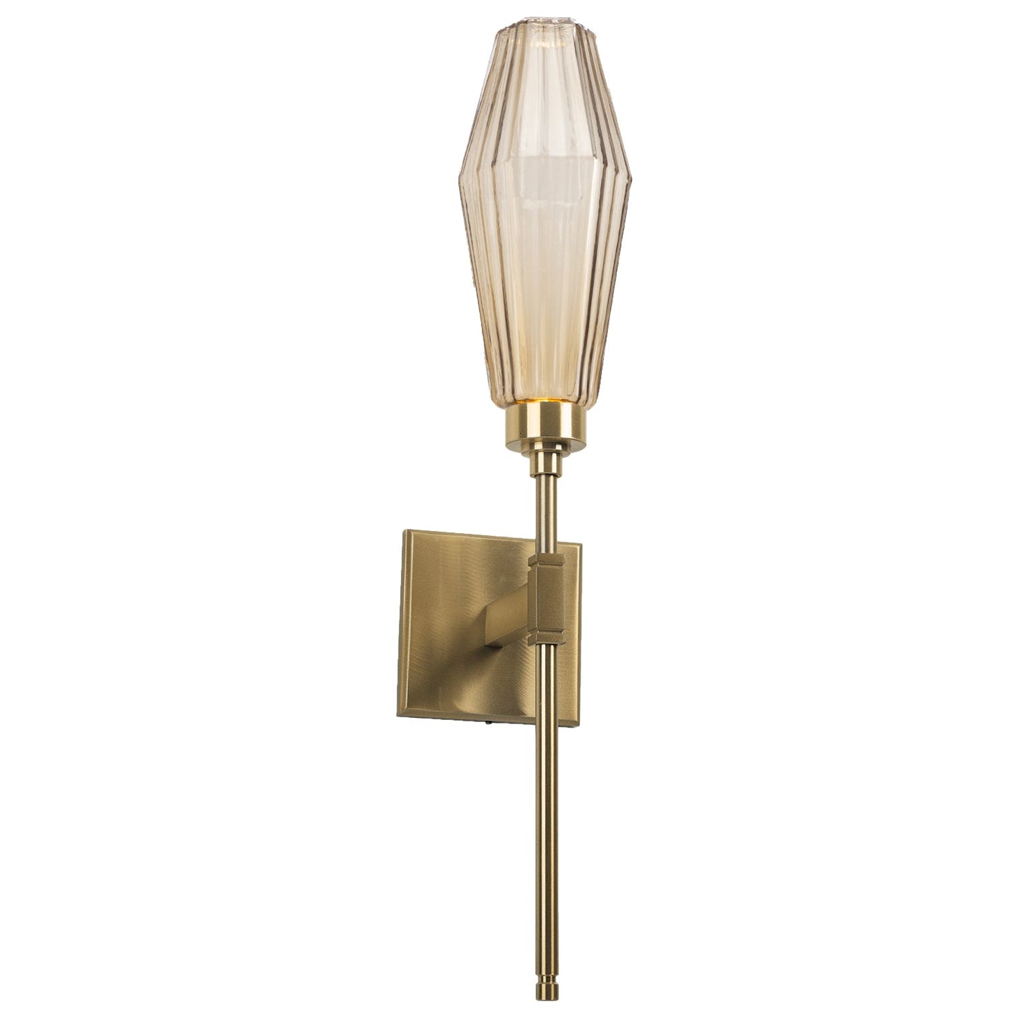 Aalto ADA Belvedere Wall Sconce