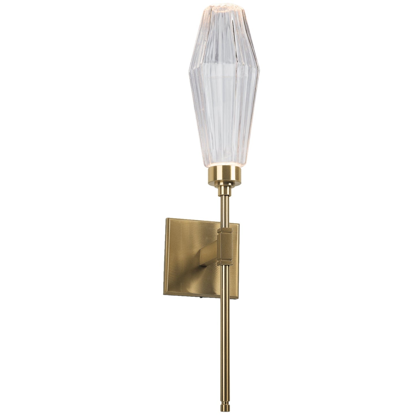 Aalto ADA Belvedere Wall Sconce