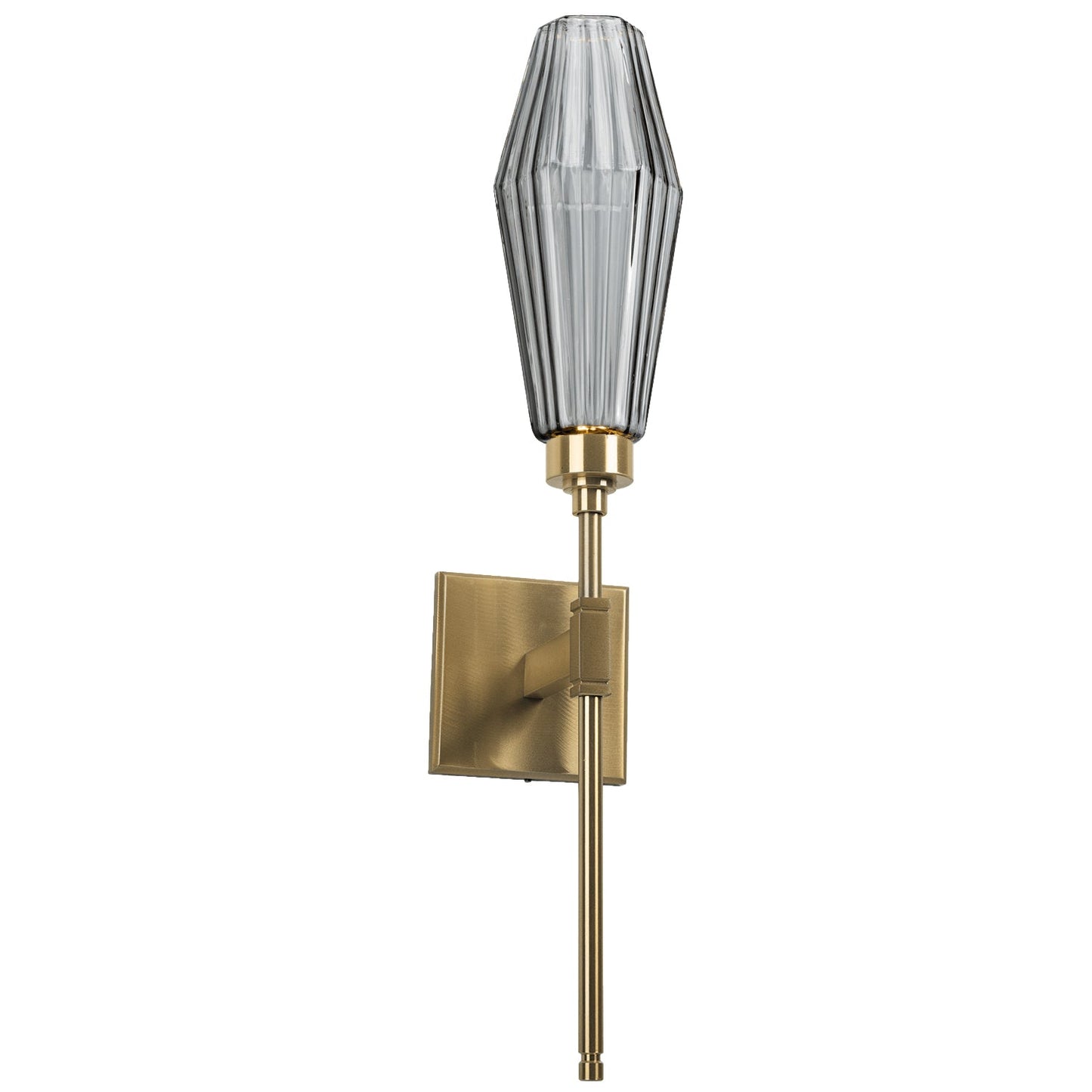 Aalto ADA Belvedere Wall Sconce