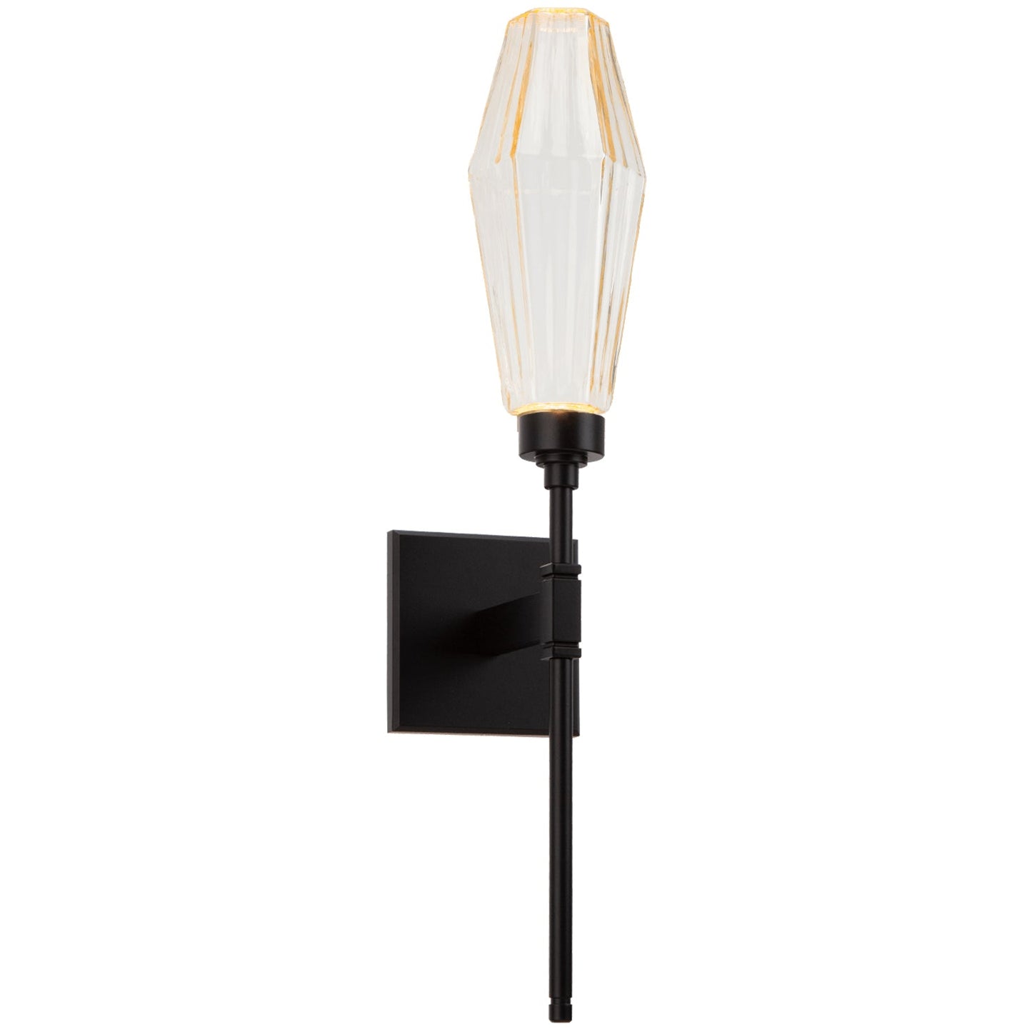 Aalto ADA Belvedere Wall Sconce